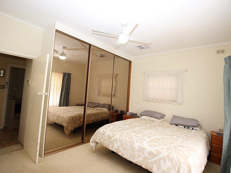 381 Ramco Road, Ramco SA 5322, Ramco - Thumbnail 8
