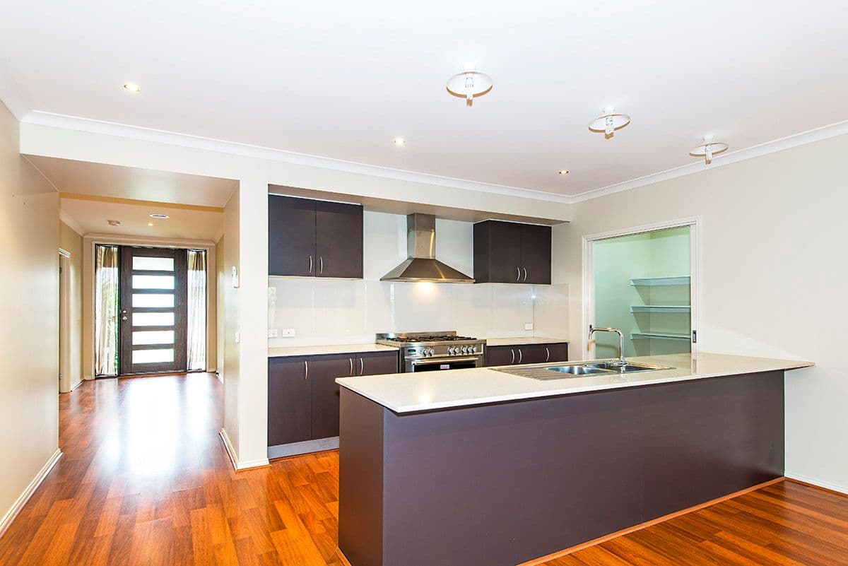 9 Lupin Street, Mernda VIC 3754, Mernda - Thumbnail 3