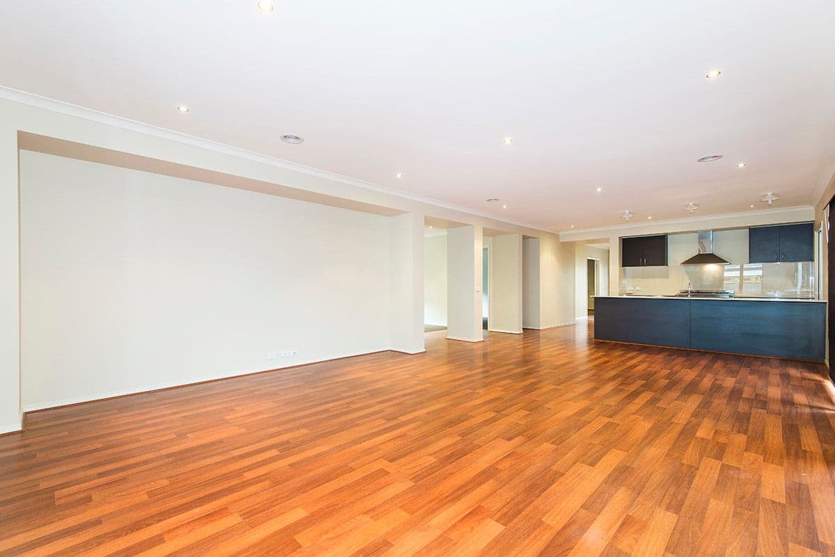 9 Lupin Street, Mernda VIC 3754, Mernda - Thumbnail 4