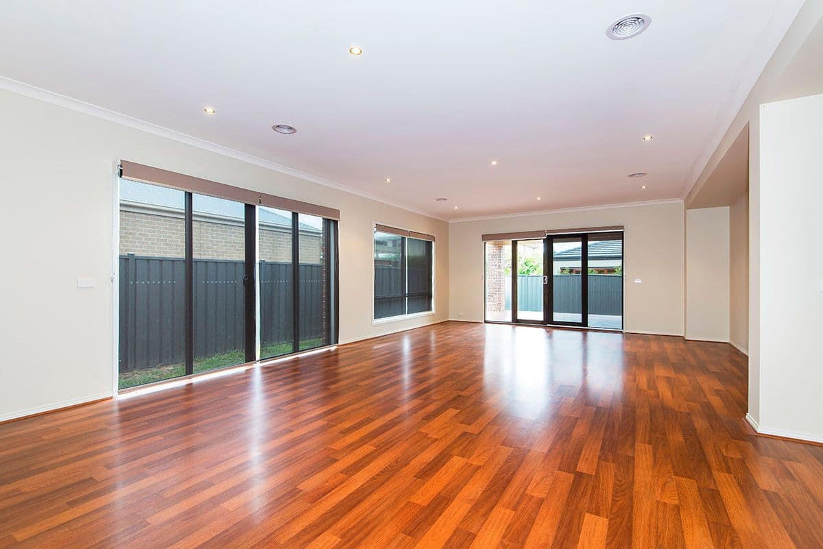 9 Lupin Street, Mernda VIC 3754, Mernda - Thumbnail 5