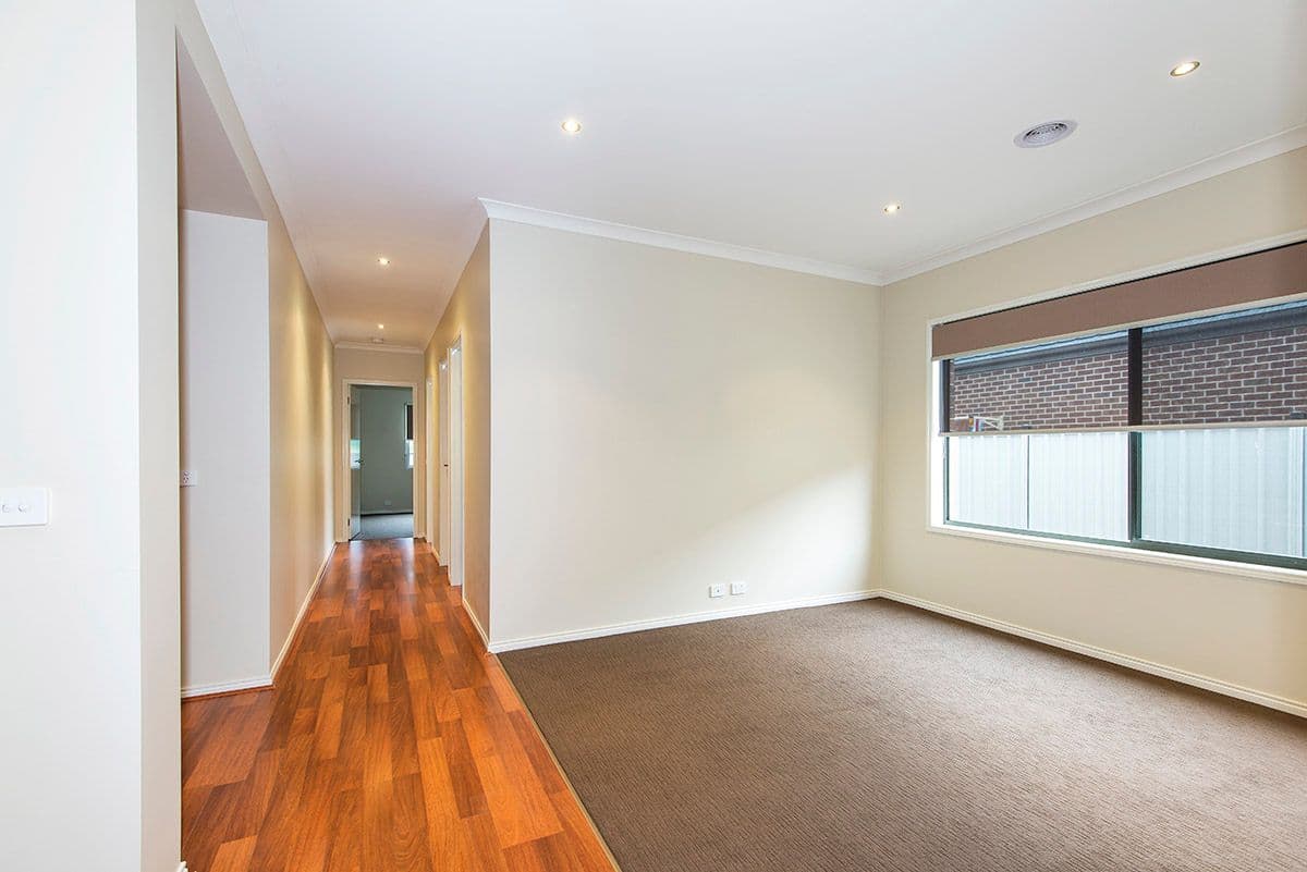 9 Lupin Street, Mernda VIC 3754, Mernda - Thumbnail 6