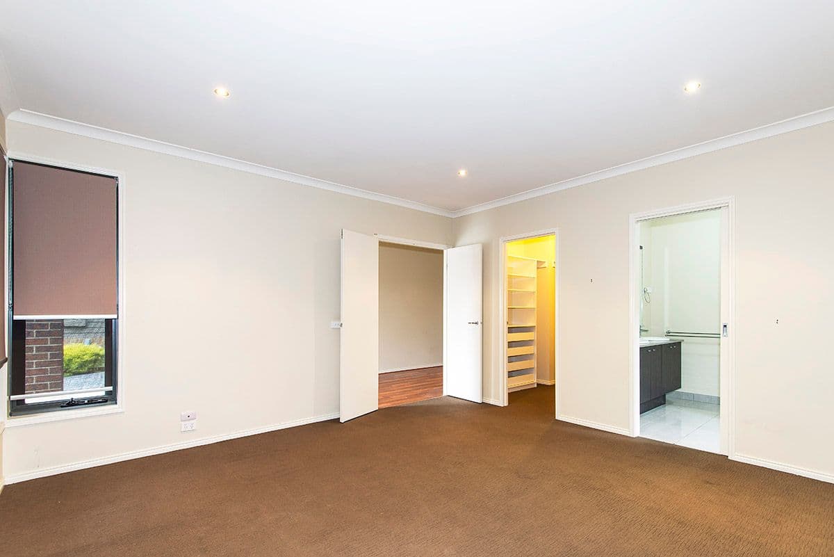 9 Lupin Street, Mernda VIC 3754, Mernda - Thumbnail 7