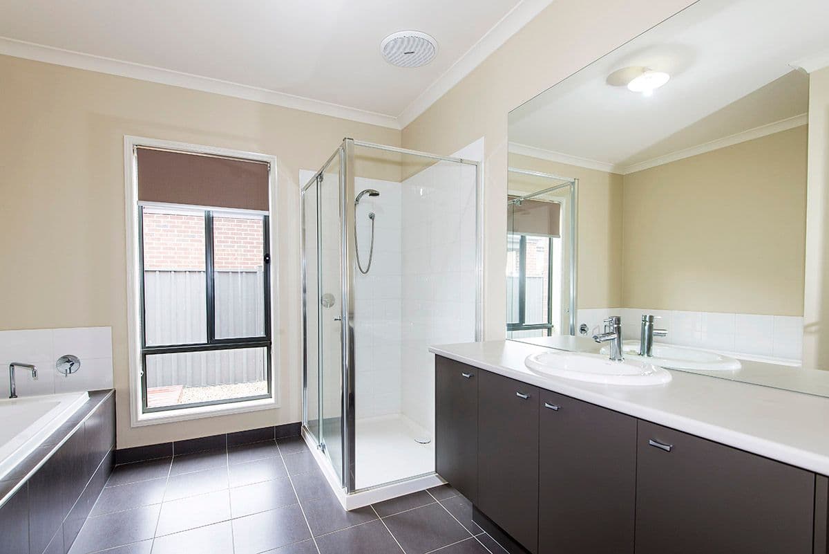 9 Lupin Street, Mernda VIC 3754, Mernda - Thumbnail 8