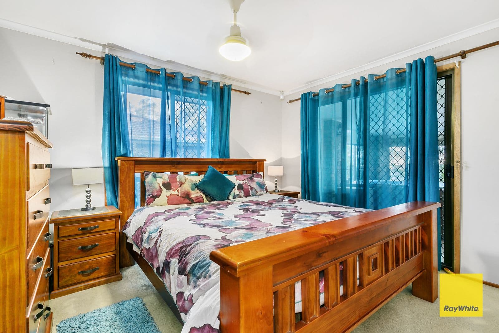 1 CROTONA Road, Capalaba QLD 4157, Capalaba - Thumbnail 2