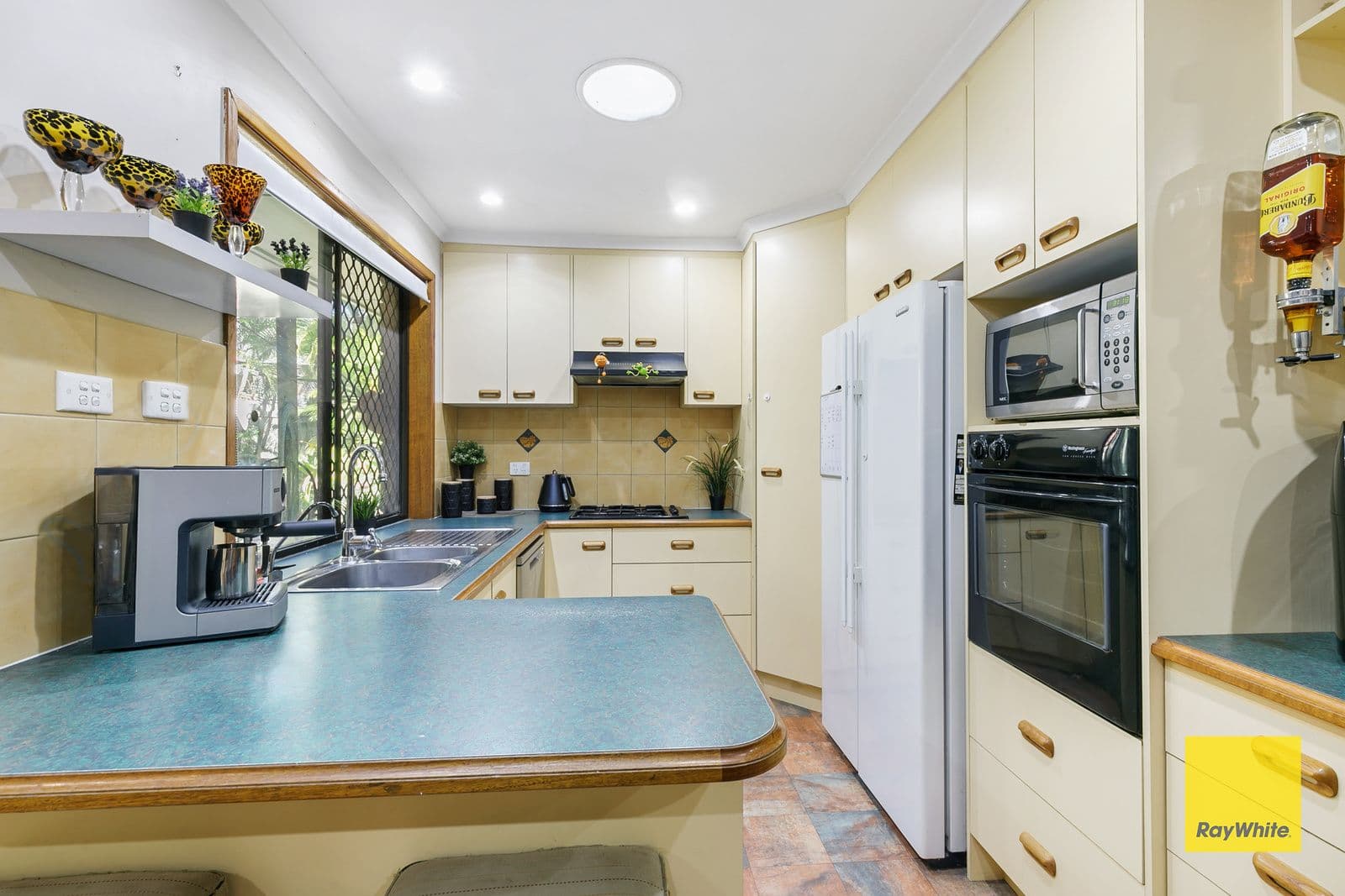 1 CROTONA Road, Capalaba QLD 4157, Capalaba - Thumbnail 3