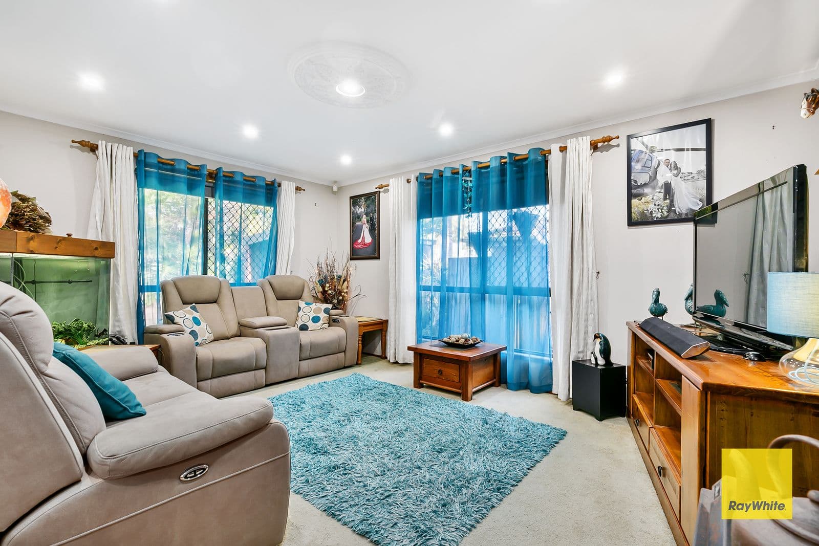1 CROTONA Road, Capalaba QLD 4157, Capalaba - Thumbnail 5