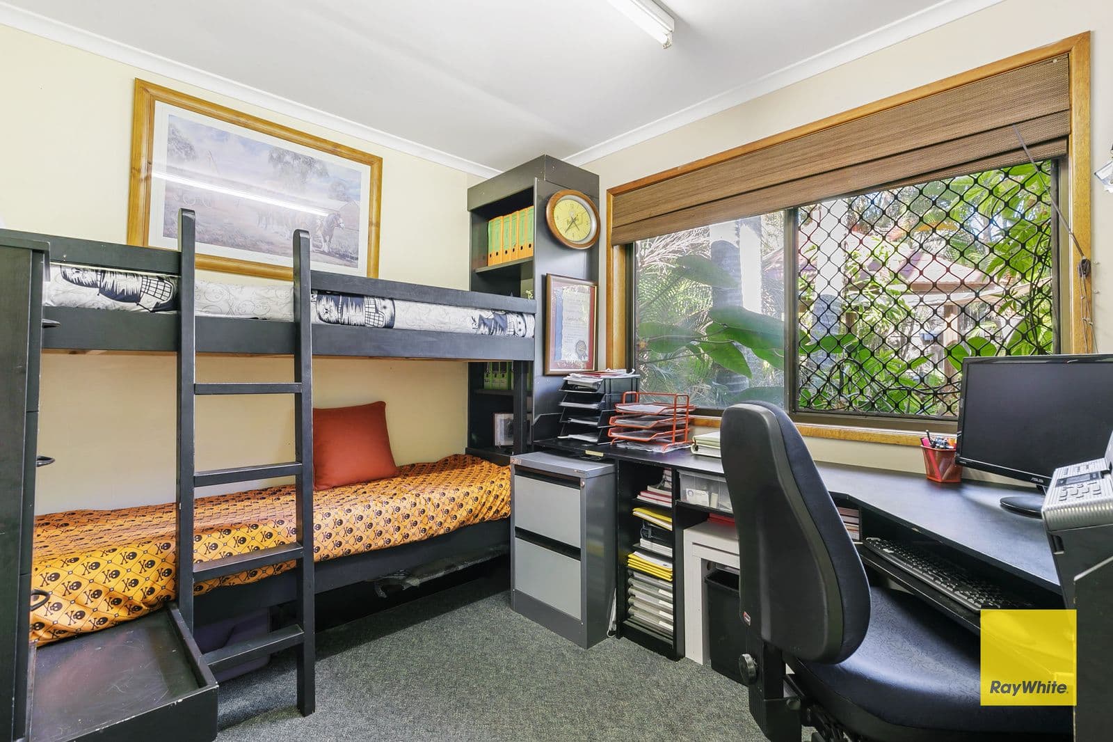 1 CROTONA Road, Capalaba QLD 4157, Capalaba - Thumbnail 7