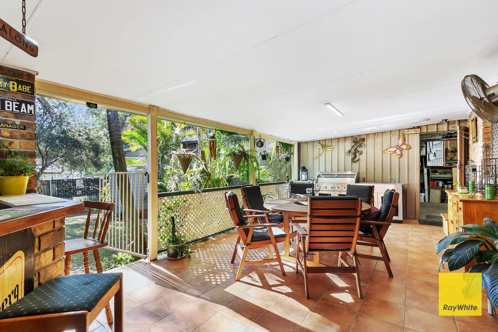 1 CROTONA Road, Capalaba QLD 4157, Capalaba - Thumbnail 8
