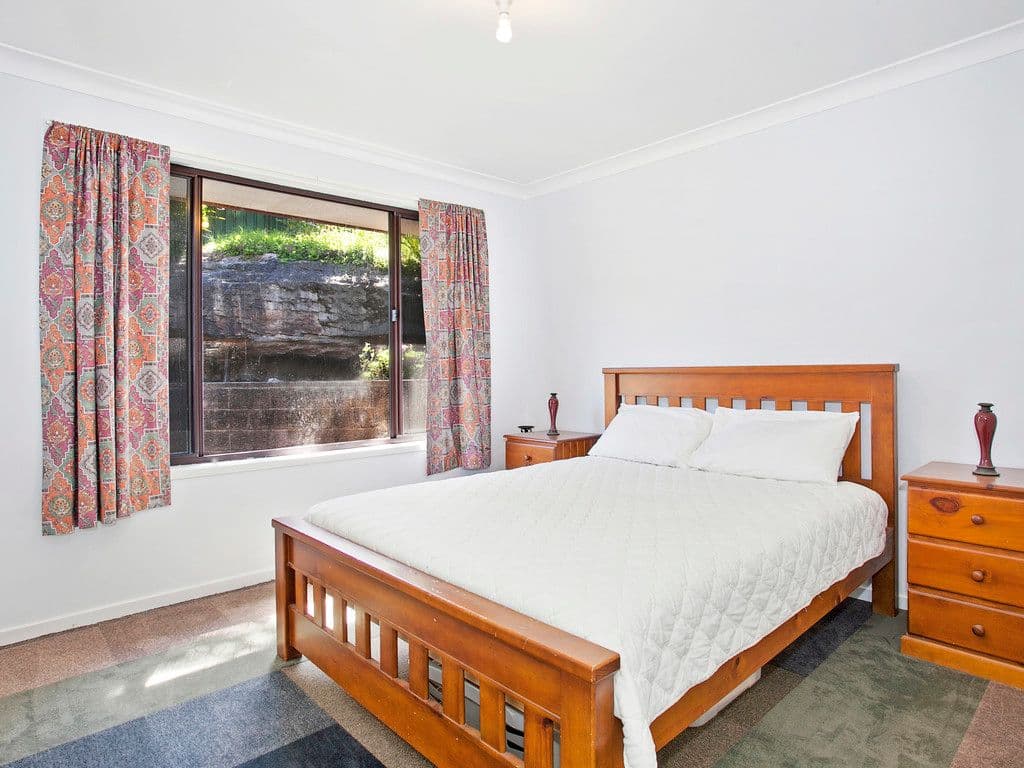 3 The Crescent, Helensburgh - Thumbnail 7