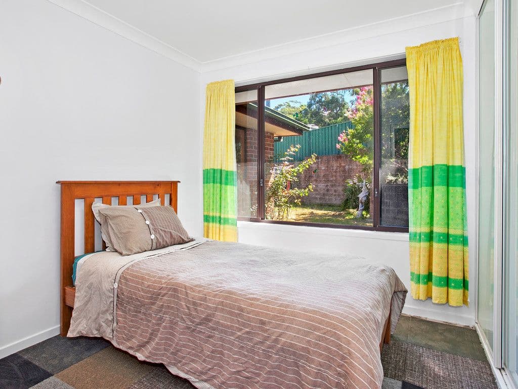 3 The Crescent, Helensburgh - Thumbnail 8