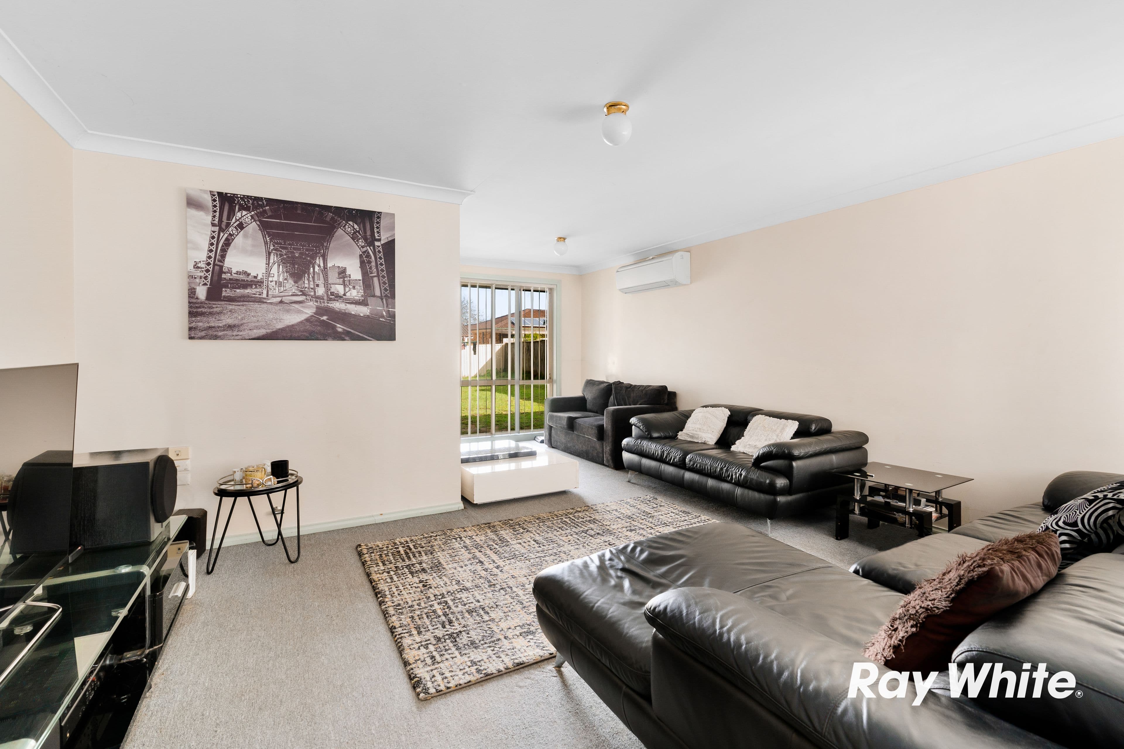 54 Kerstin Street, Quakers Hill NSW 2763, Quakers Hill - Thumbnail 2