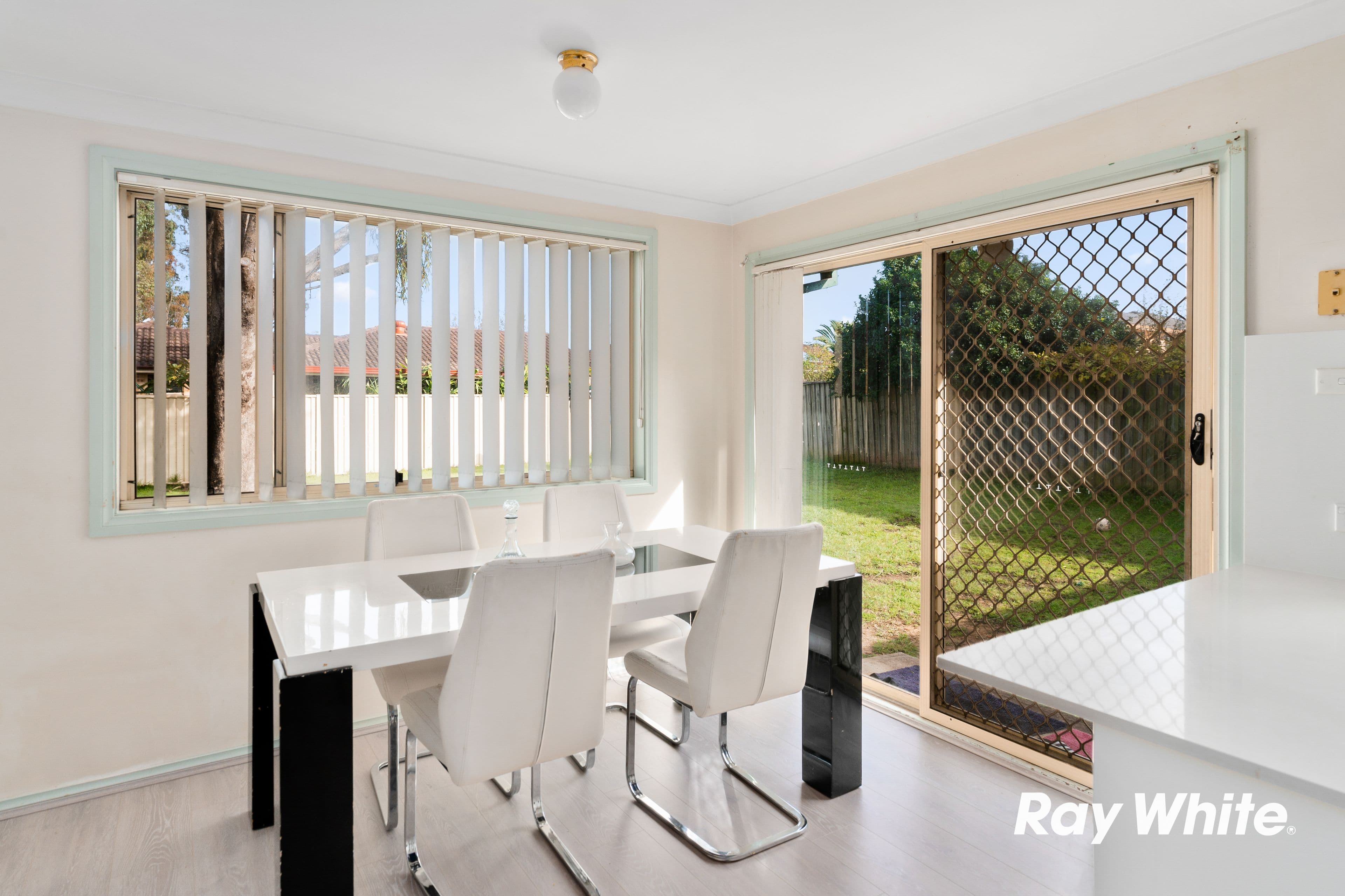 54 Kerstin Street, Quakers Hill NSW 2763, Quakers Hill - Thumbnail 3