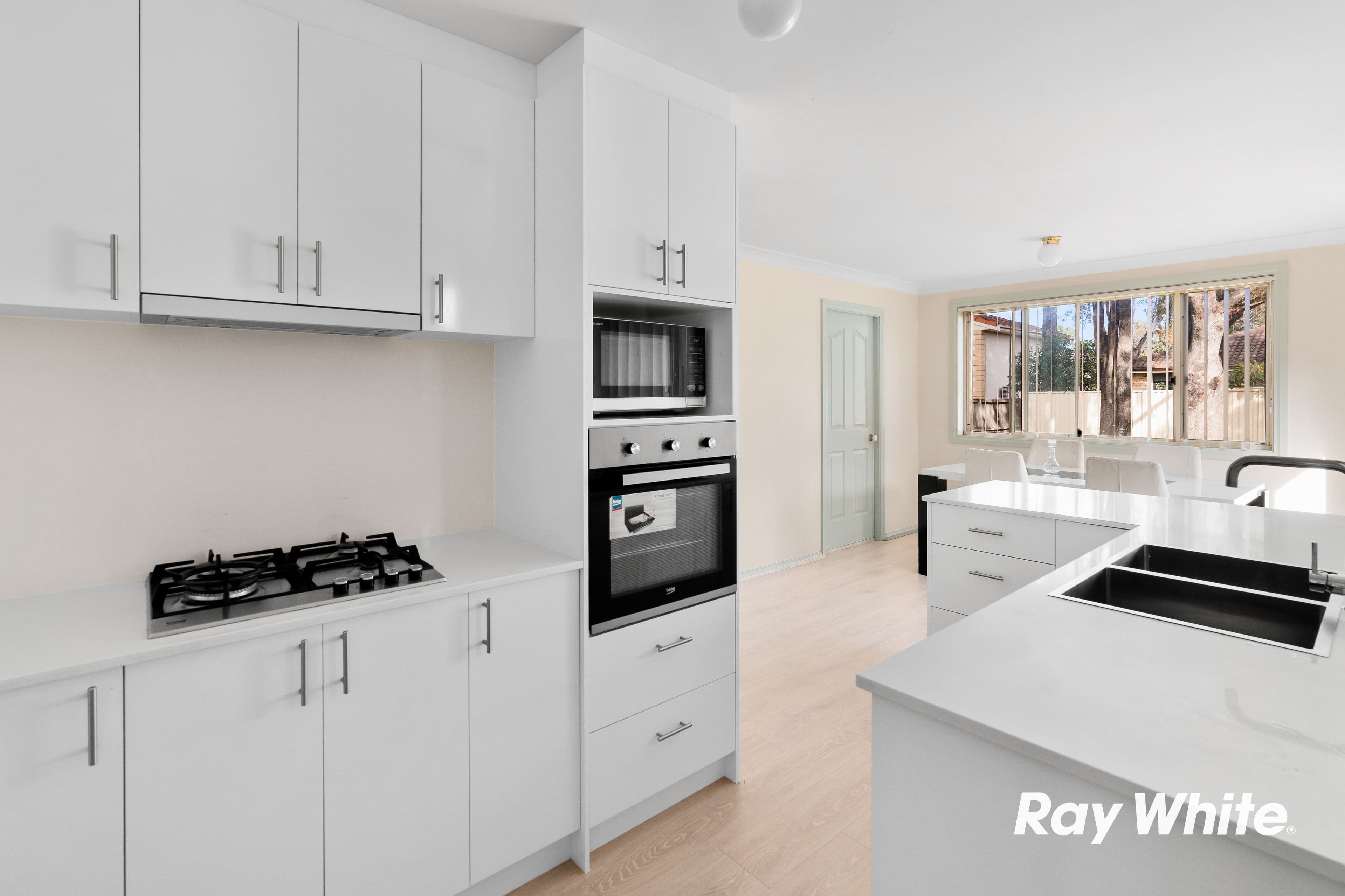 54 Kerstin Street, Quakers Hill NSW 2763, Quakers Hill - Thumbnail 4