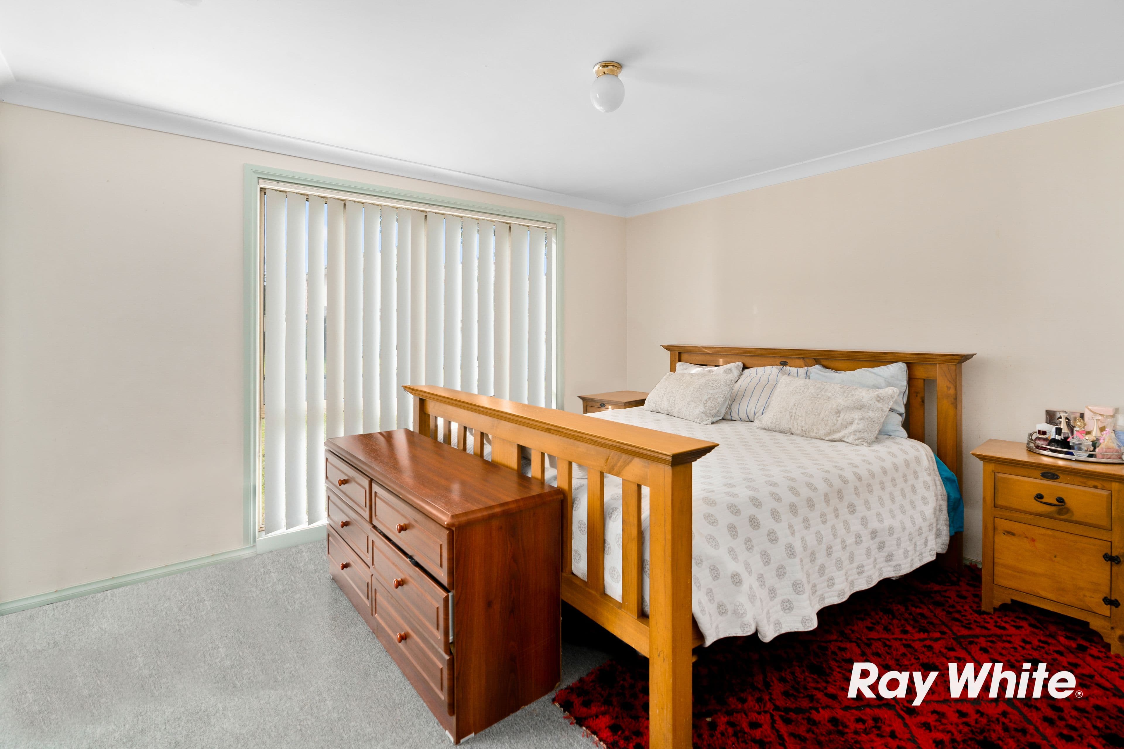 54 Kerstin Street, Quakers Hill NSW 2763, Quakers Hill - Thumbnail 5
