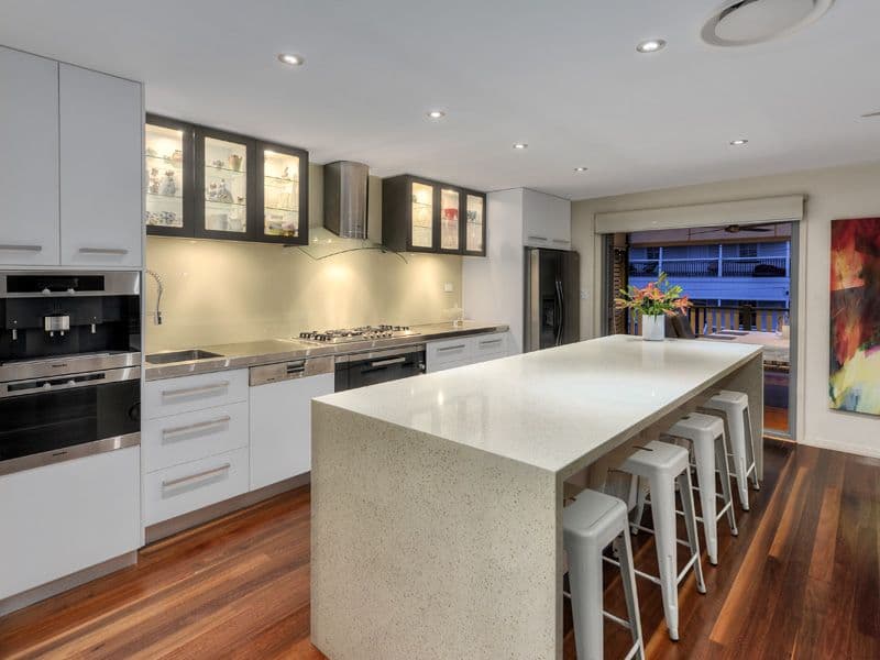 45 Hill Street, SPRING HILL QLD 4000, Spring Hill - Thumbnail 3