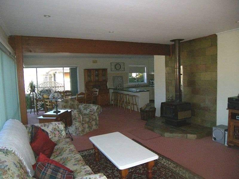 18 Bluegum Road, YOUNGTOWN TAS 7249, Youngtown - Image 1