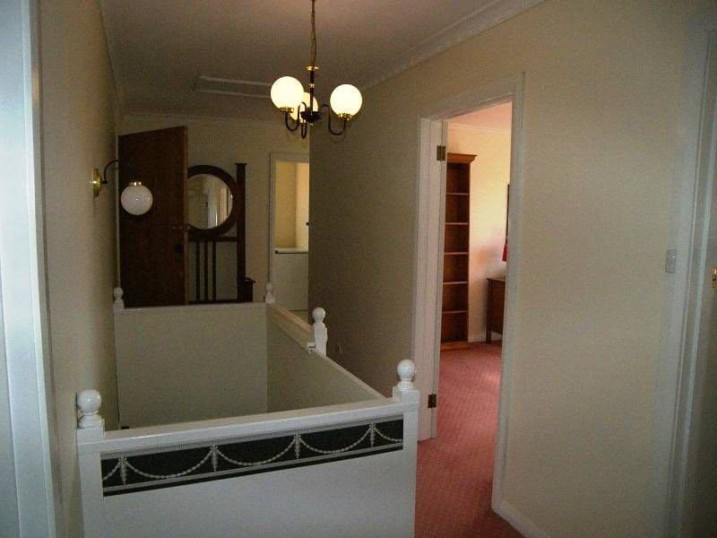 18 Bluegum Road, YOUNGTOWN TAS 7249, Youngtown - Thumbnail 4