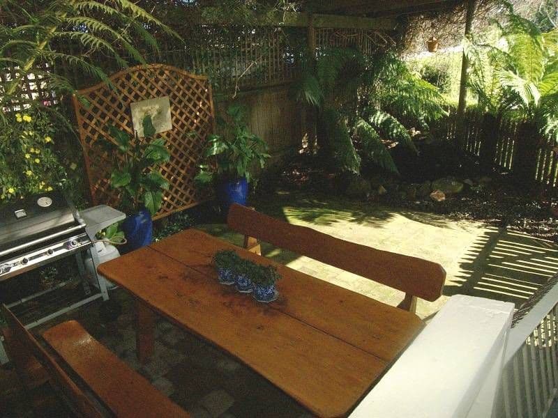 18 Bluegum Road, YOUNGTOWN TAS 7249, Youngtown - Thumbnail 5