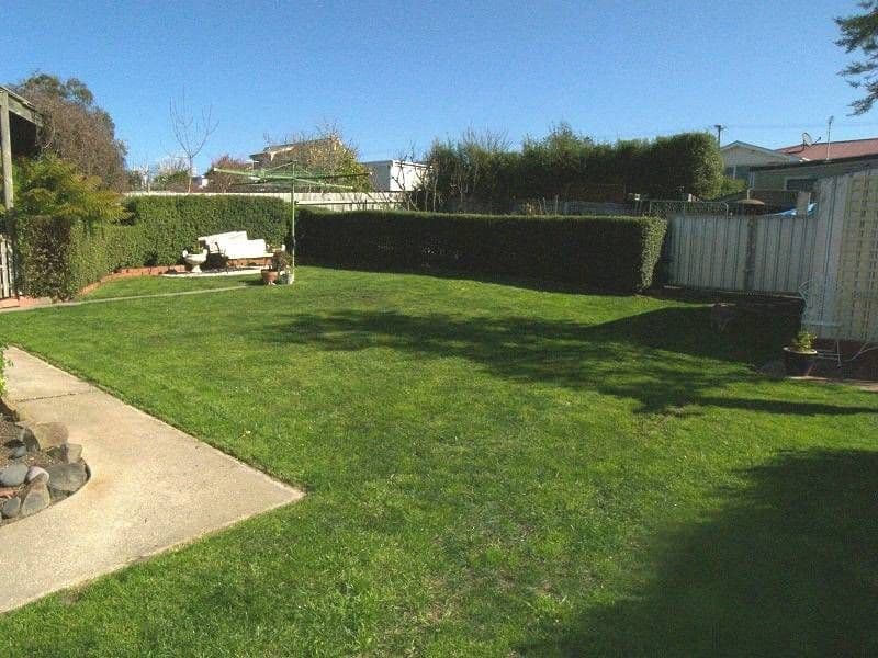 18 Bluegum Road, YOUNGTOWN TAS 7249, Youngtown - Thumbnail 6