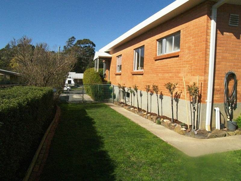 18 Bluegum Road, YOUNGTOWN TAS 7249, Youngtown - Thumbnail 7