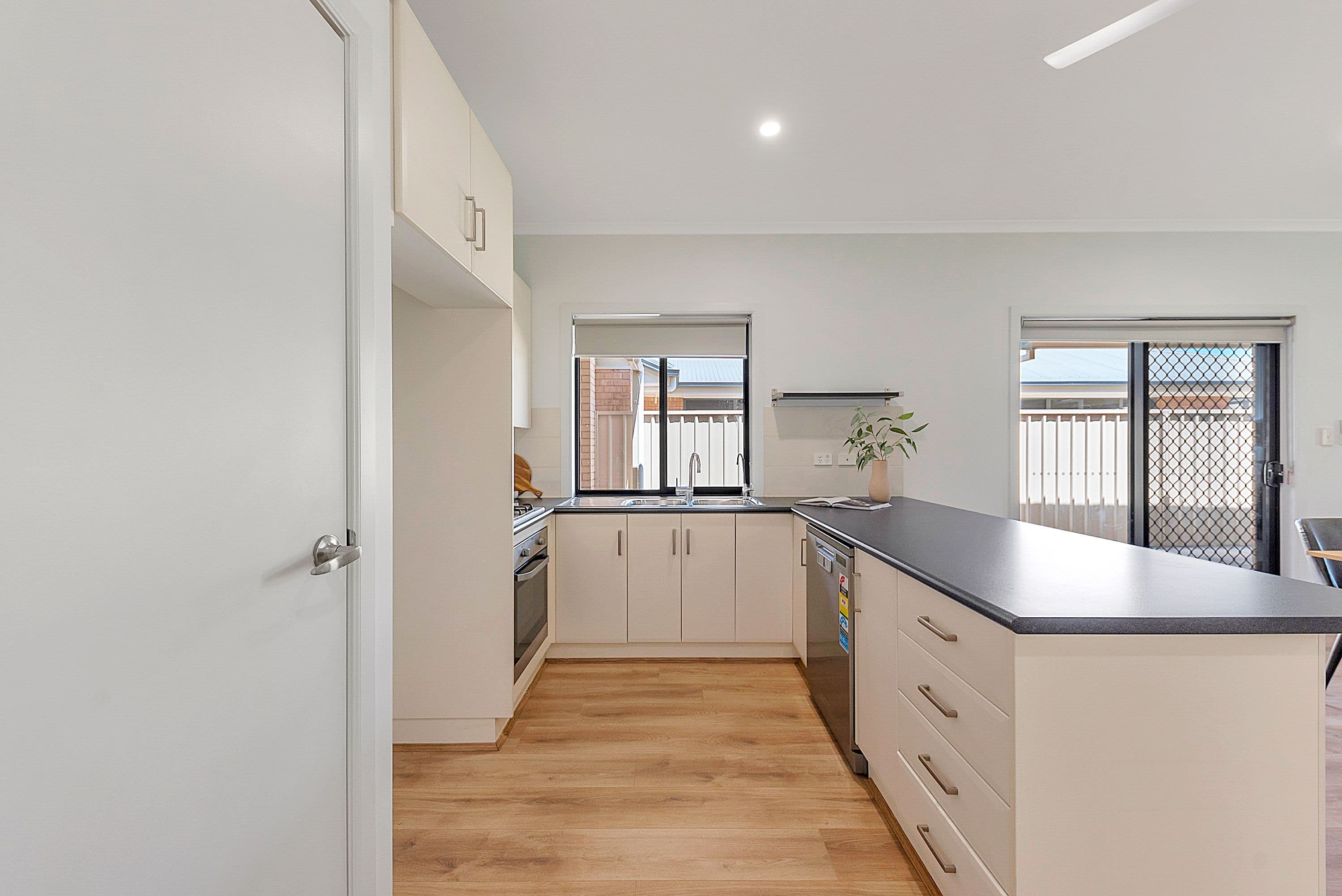 14 Elly Drive, Munno Para West SA 5115, Munno Para West - Thumbnail 2