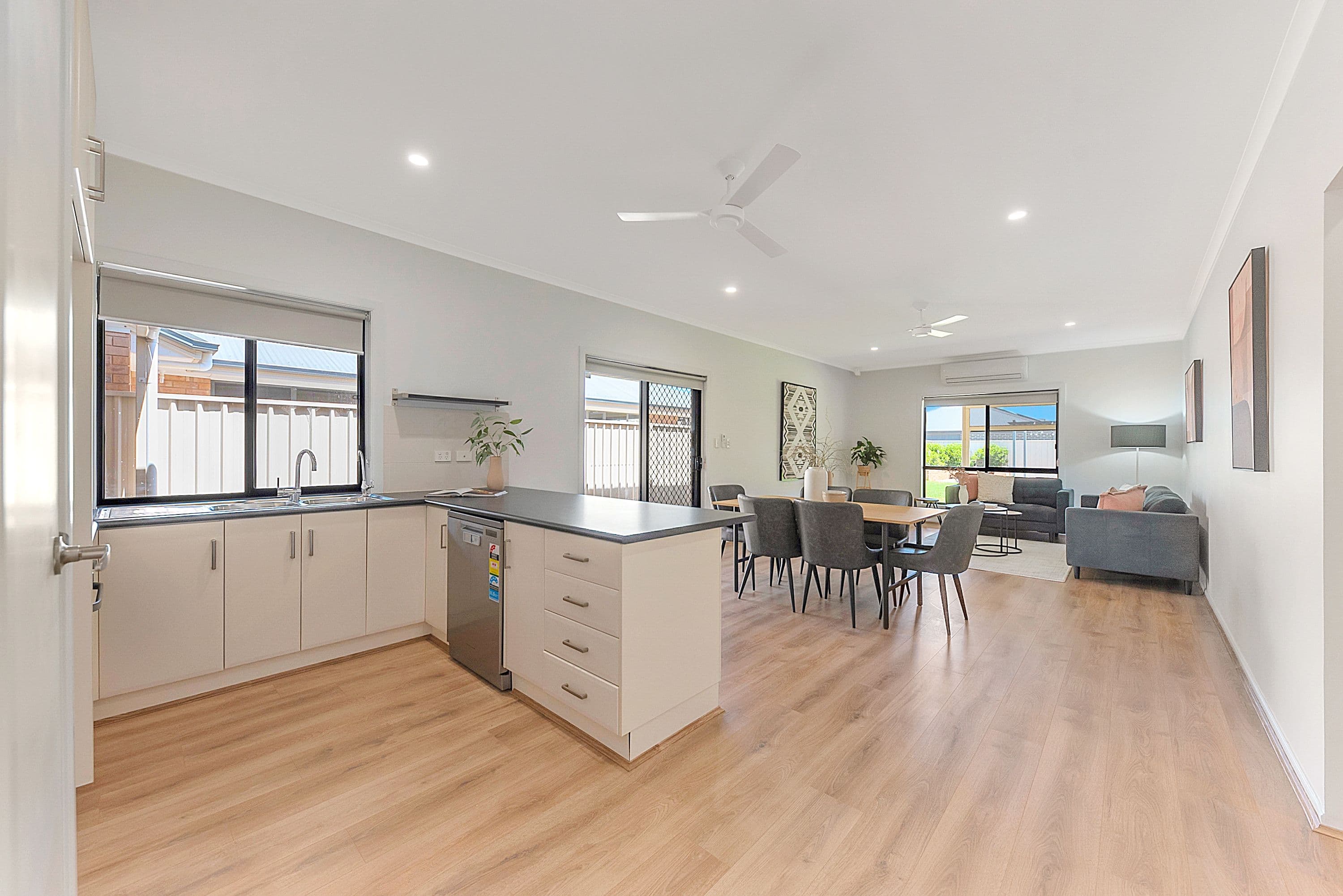14 Elly Drive, Munno Para West SA 5115, Munno Para West - Thumbnail 3