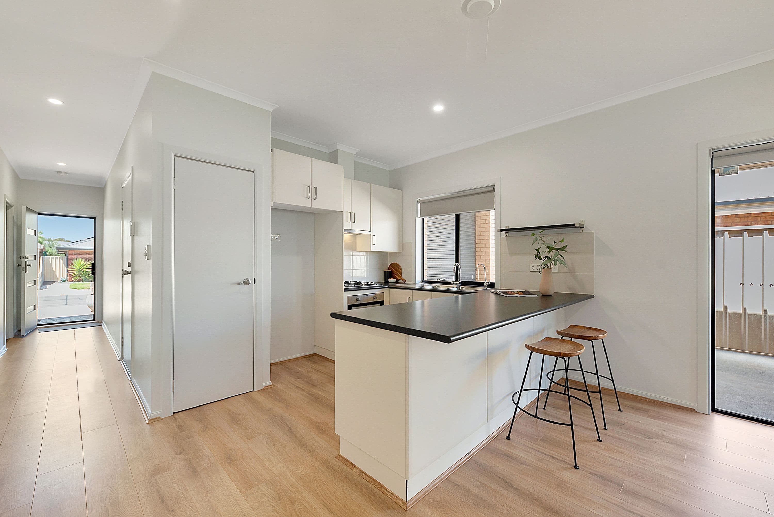 14 Elly Drive, Munno Para West SA 5115, Munno Para West - Thumbnail 4