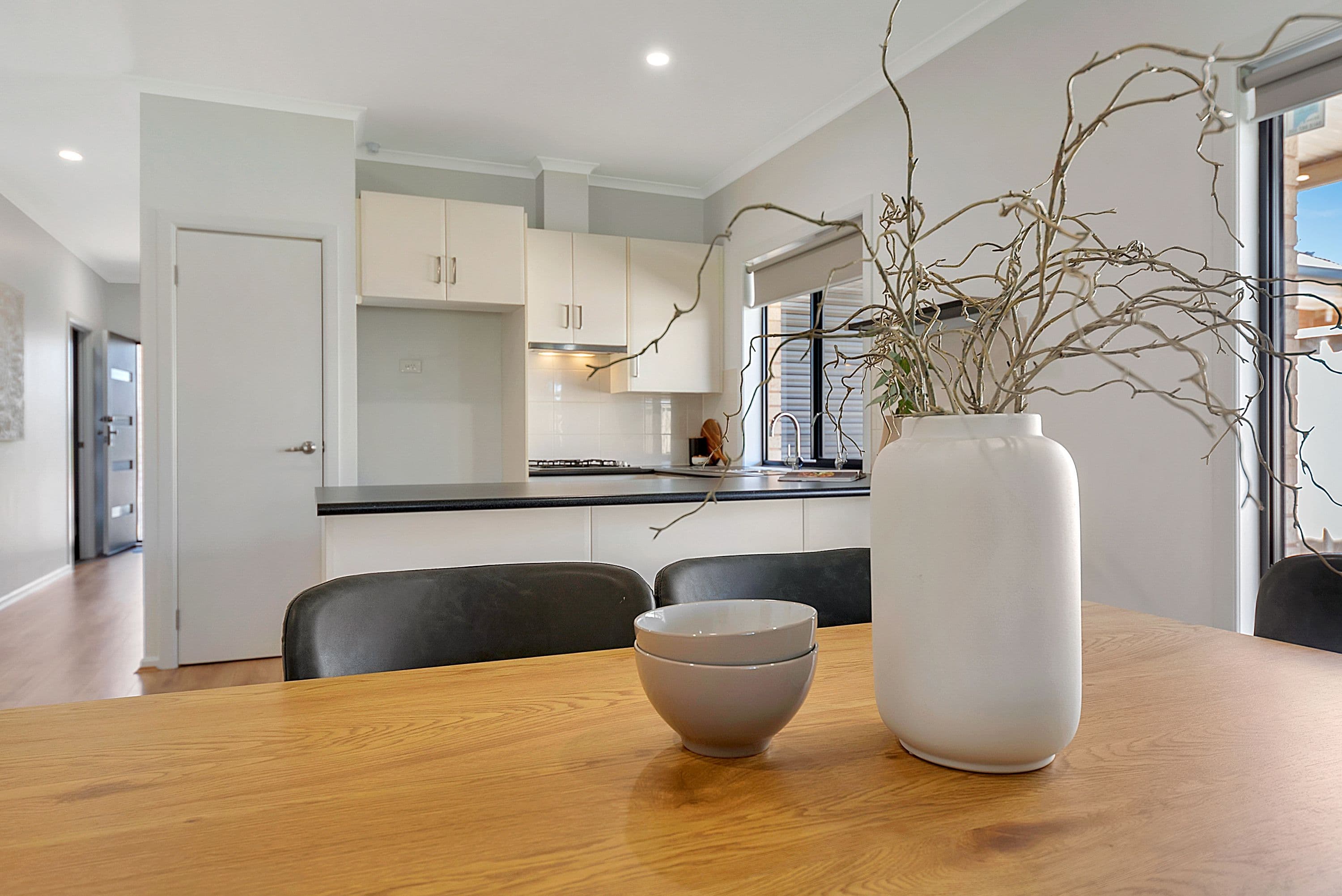 14 Elly Drive, Munno Para West SA 5115, Munno Para West - Thumbnail 5