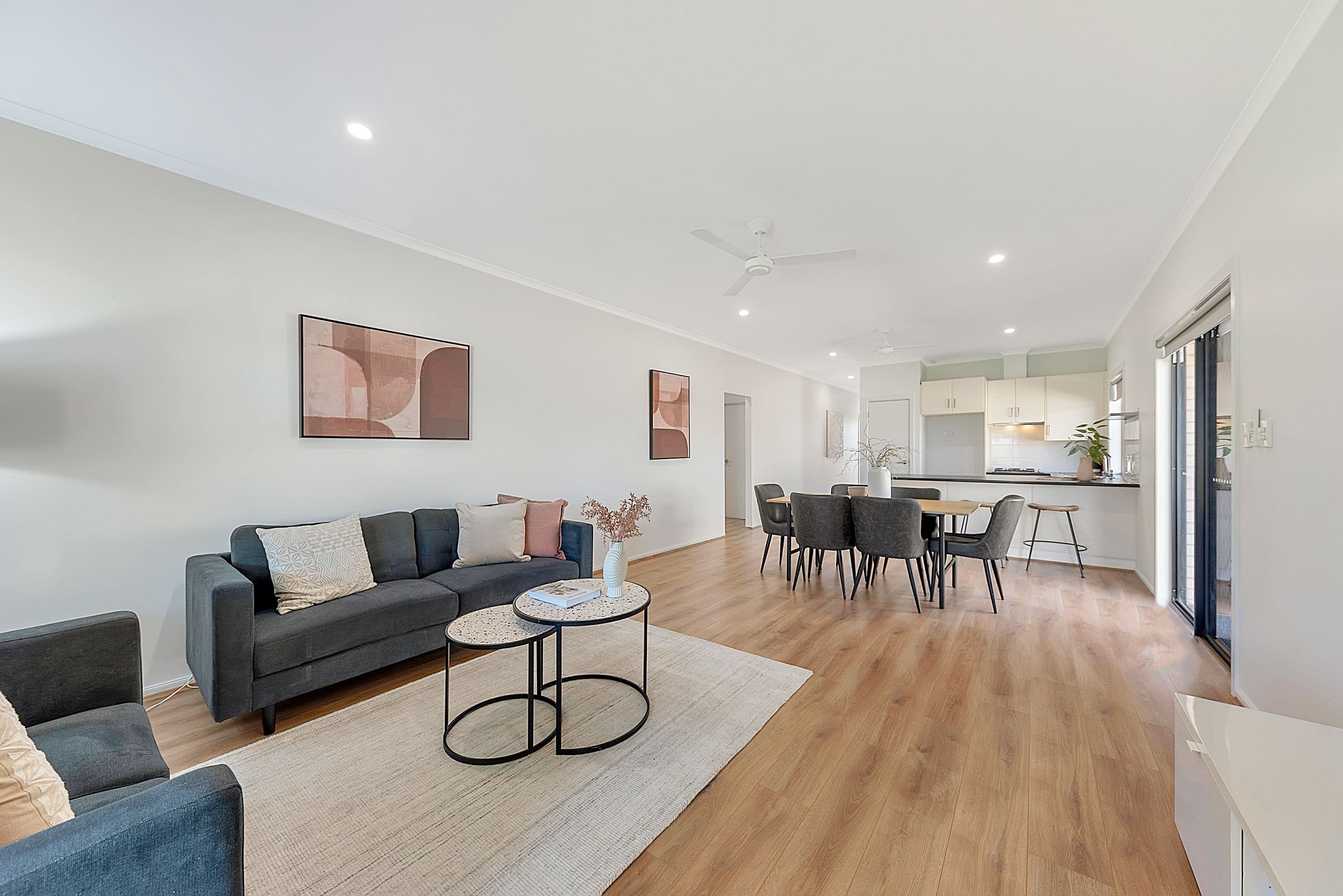 14 Elly Drive, Munno Para West SA 5115, Munno Para West - Thumbnail 6