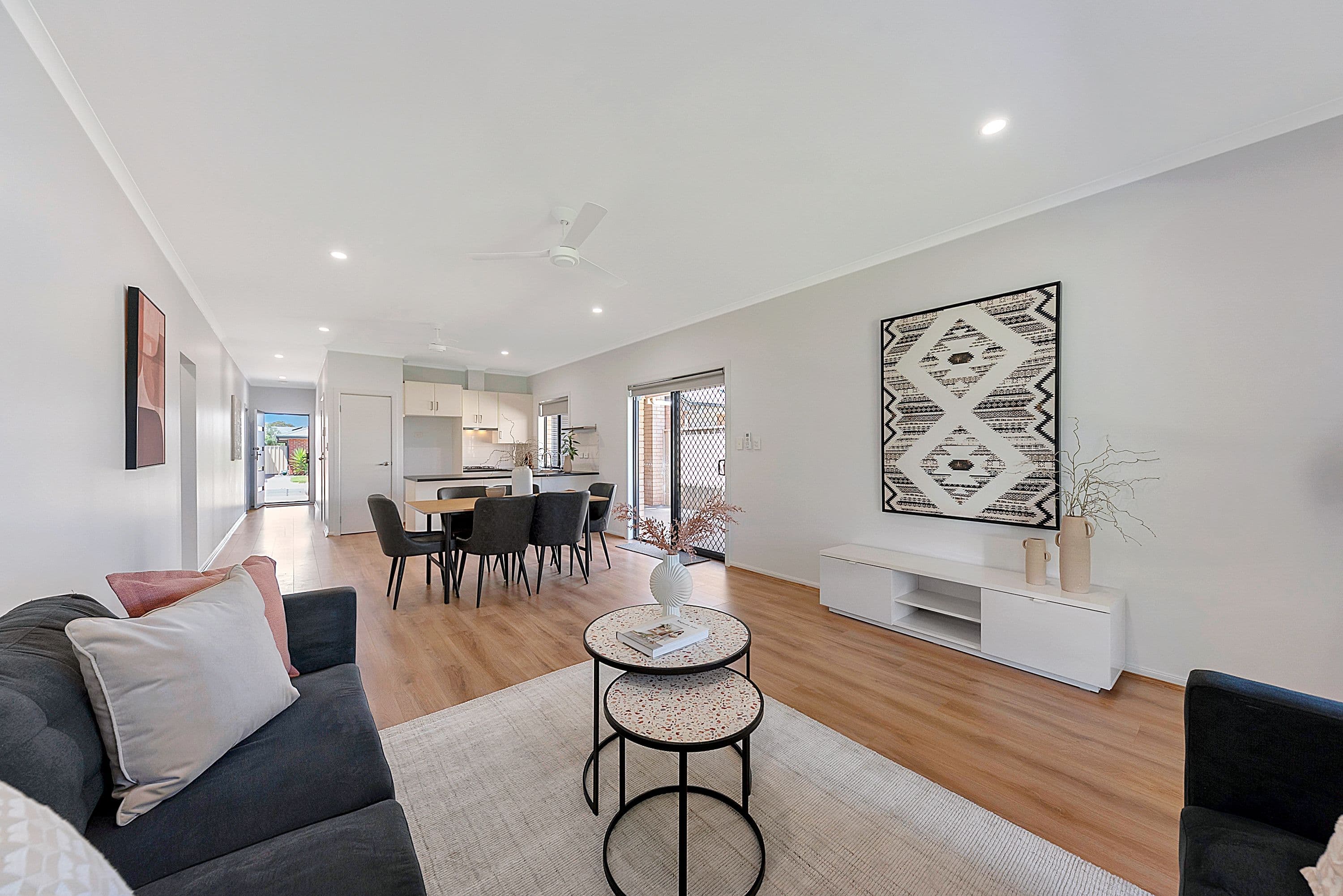 14 Elly Drive, Munno Para West SA 5115, Munno Para West - Thumbnail 7