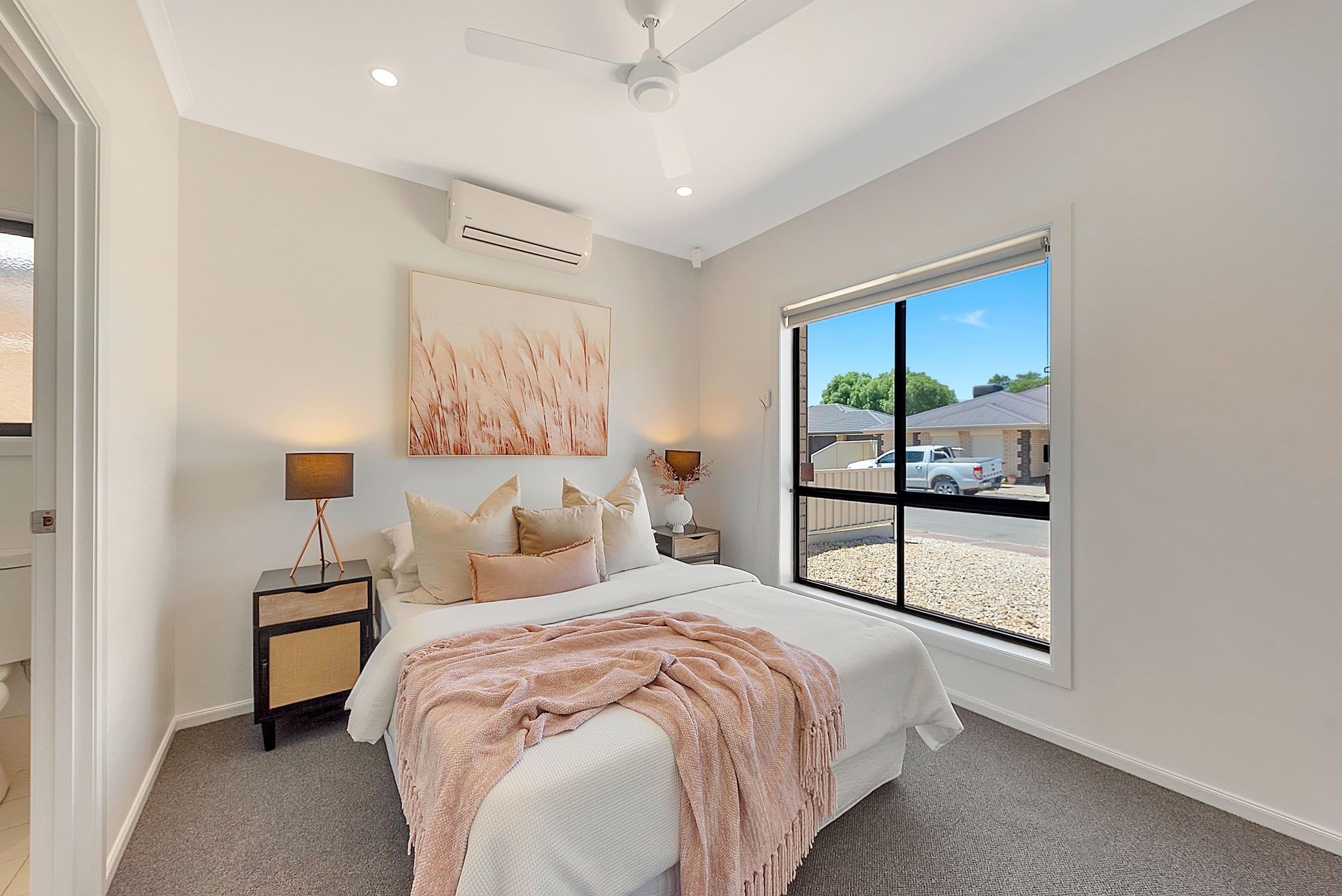 14 Elly Drive, Munno Para West SA 5115, Munno Para West - Thumbnail 8