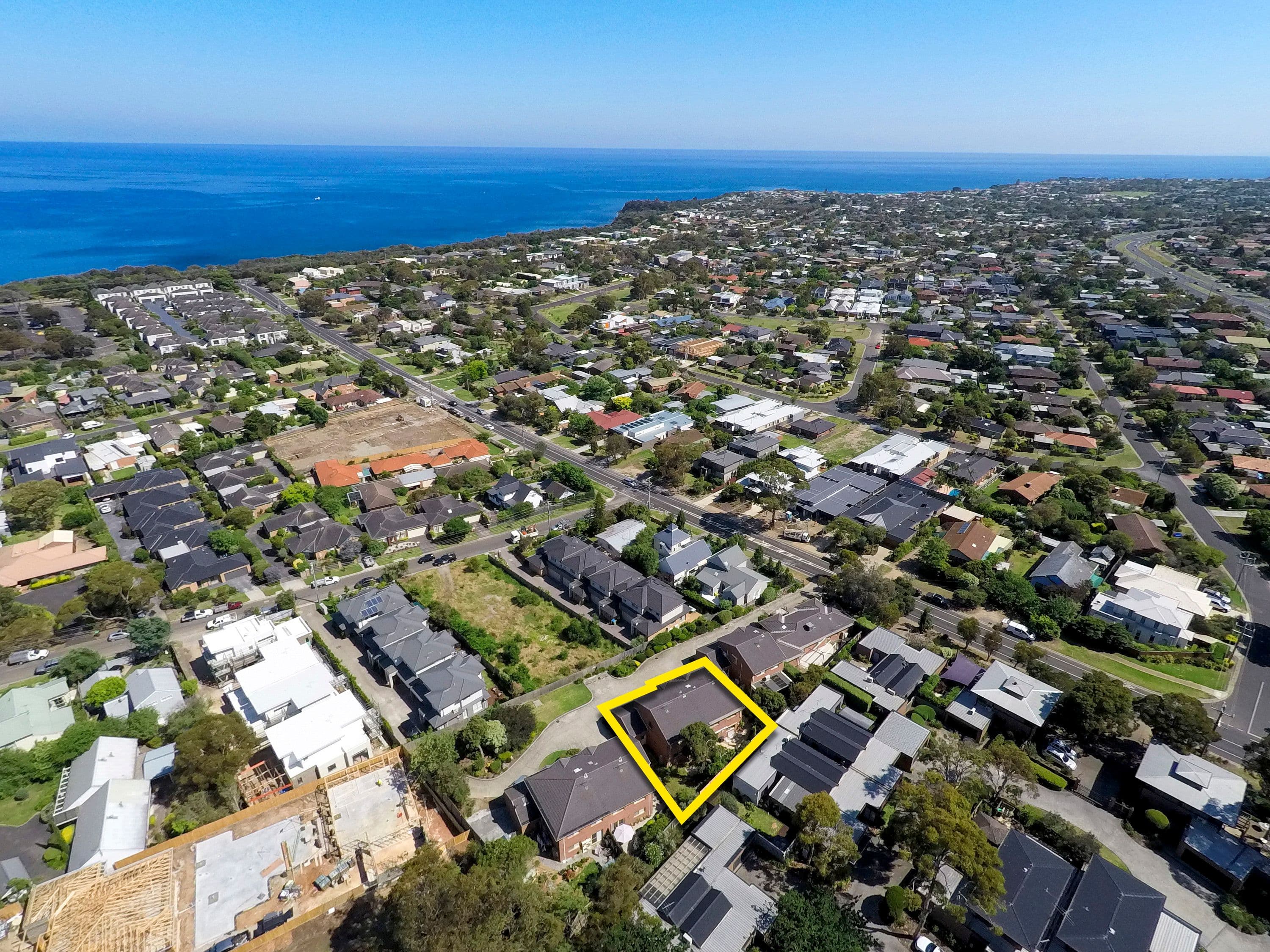 42 Bentons Road, Mount Martha VIC 3934, Mount Martha - Thumbnail 2