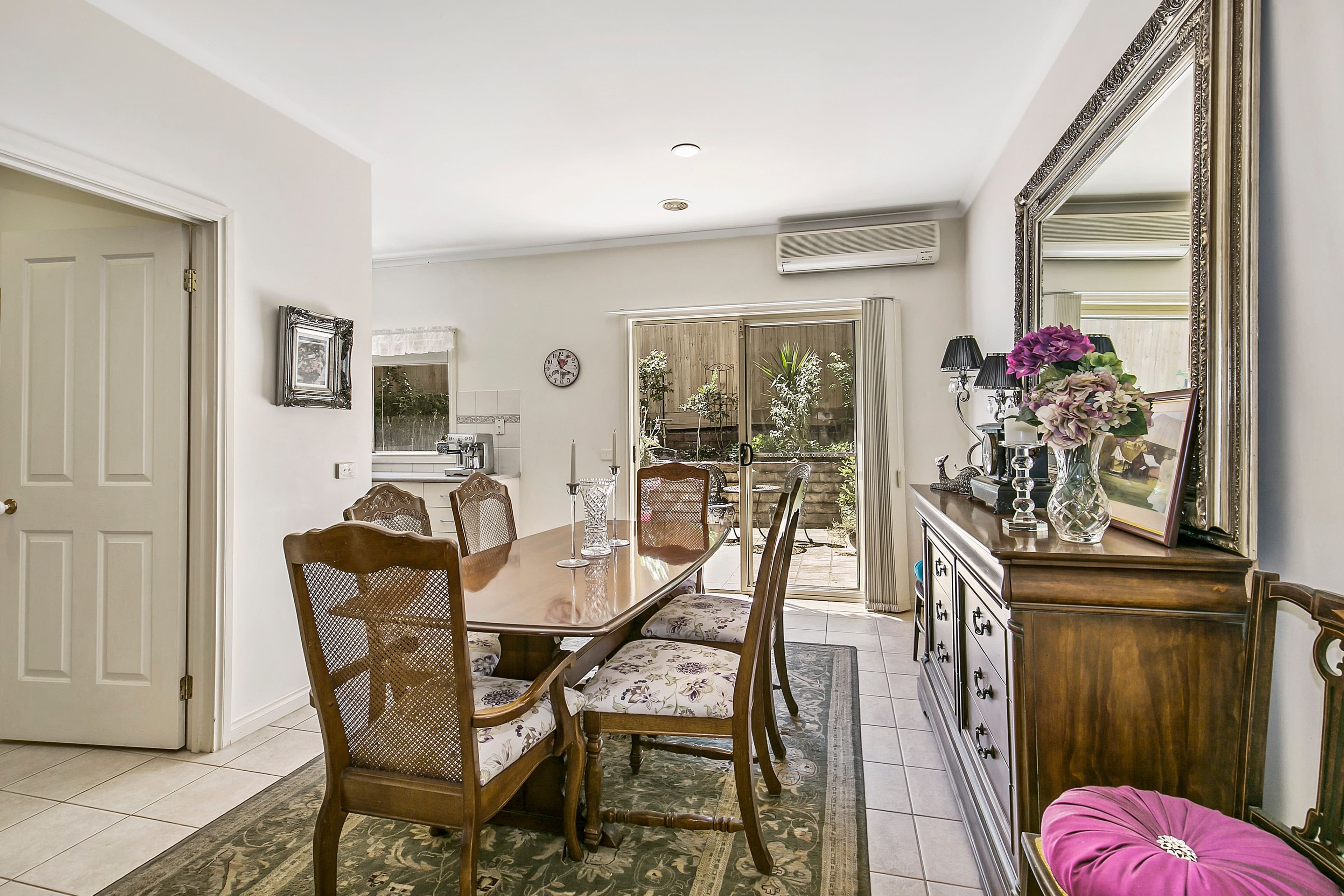 42 Bentons Road, Mount Martha VIC 3934, Mount Martha - Thumbnail 4