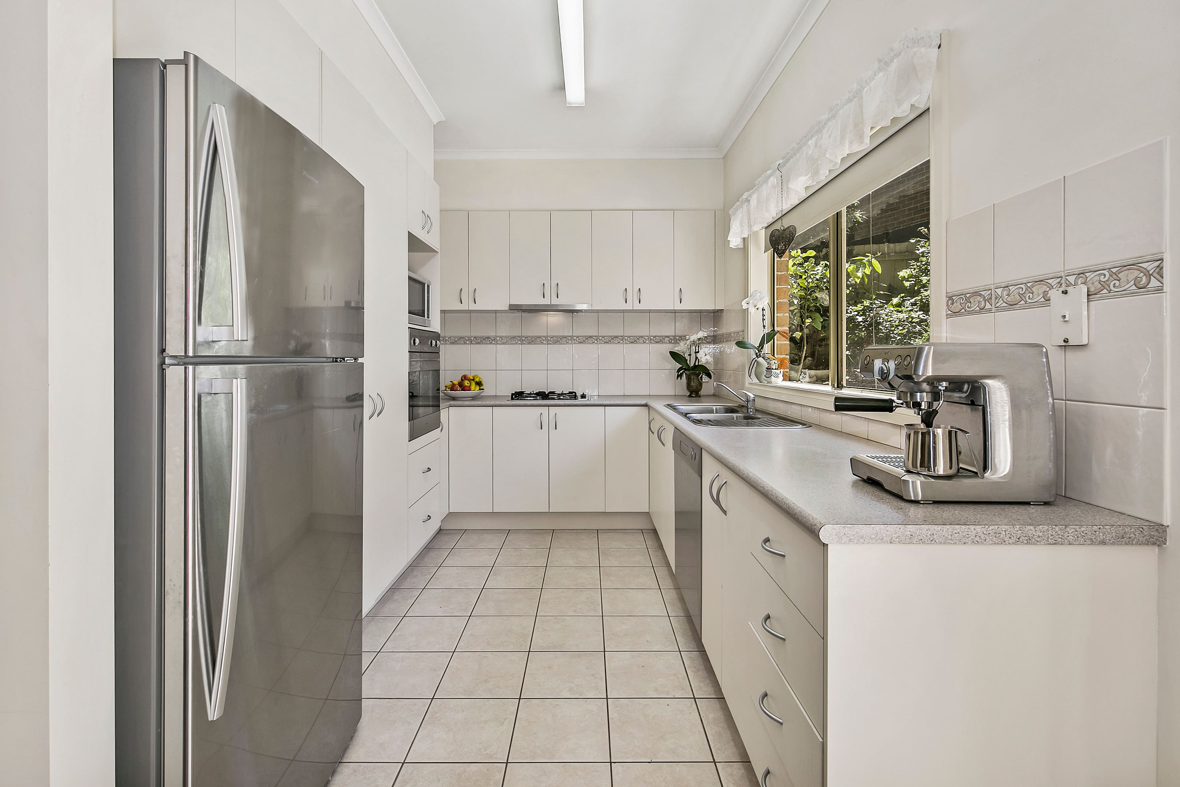 42 Bentons Road, Mount Martha VIC 3934, Mount Martha - Thumbnail 5