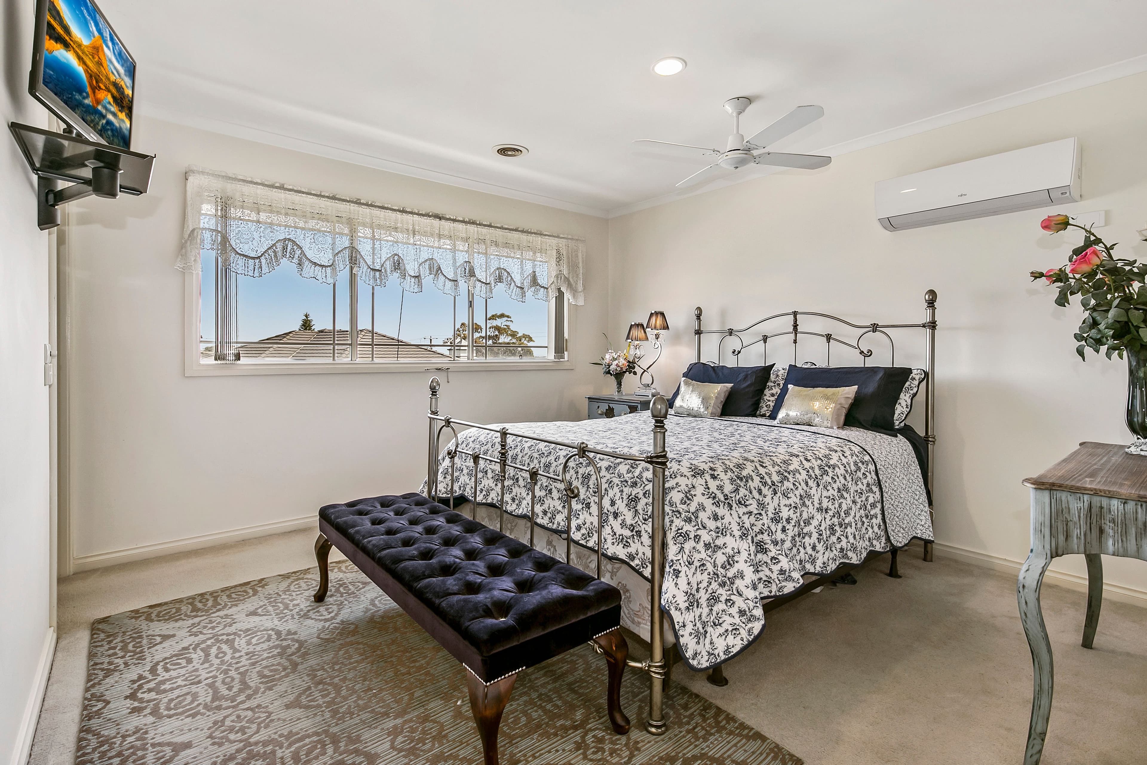 42 Bentons Road, Mount Martha VIC 3934, Mount Martha - Thumbnail 6