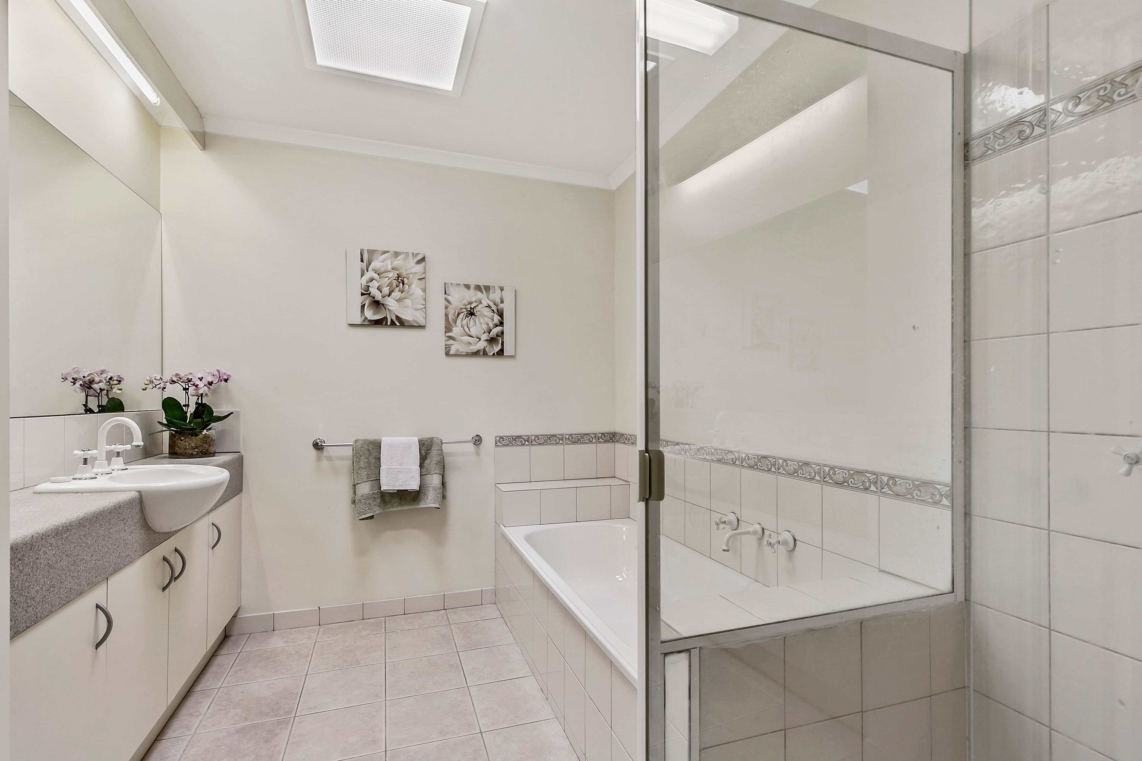 42 Bentons Road, Mount Martha VIC 3934, Mount Martha - Thumbnail 7