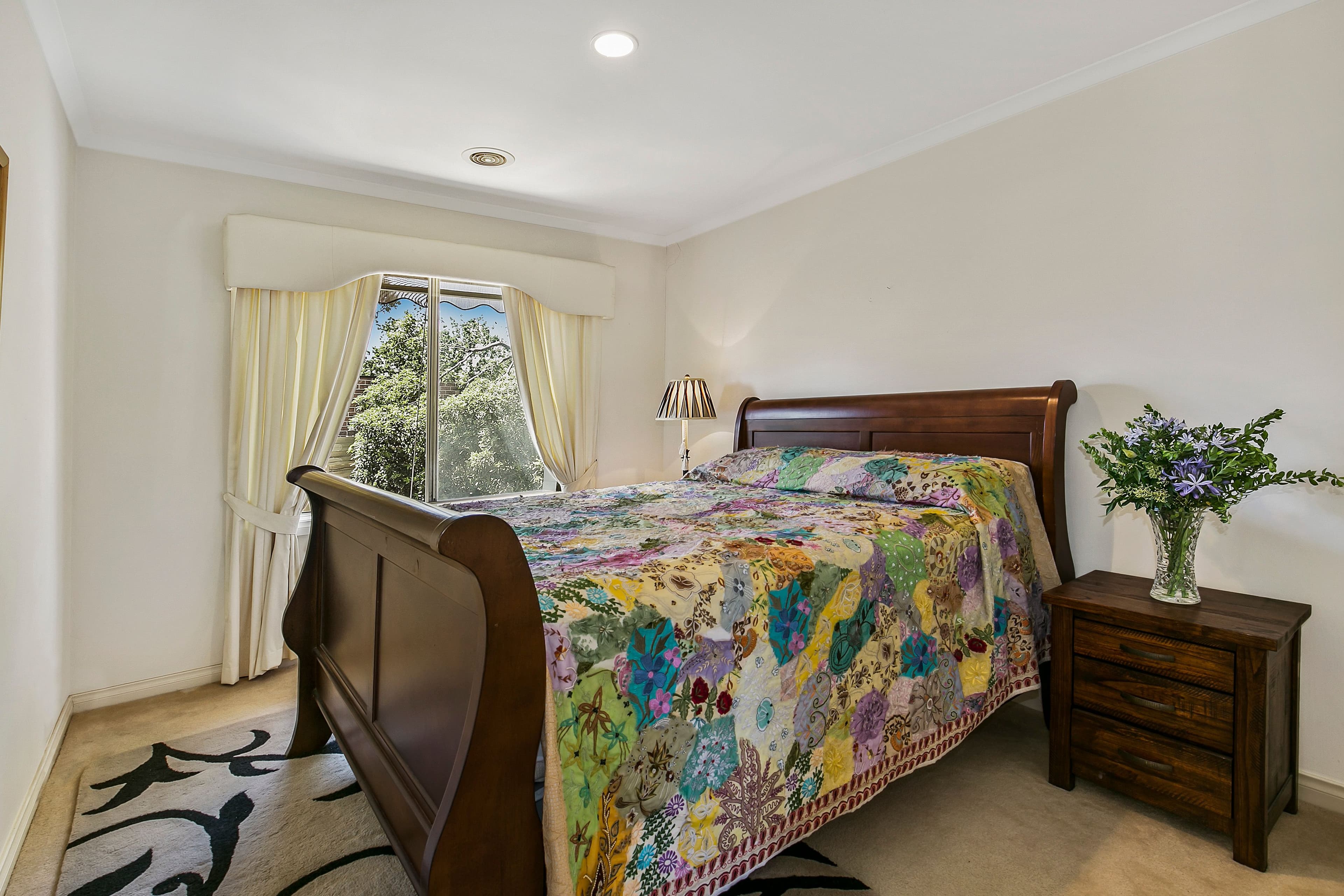 42 Bentons Road, Mount Martha VIC 3934, Mount Martha - Thumbnail 8