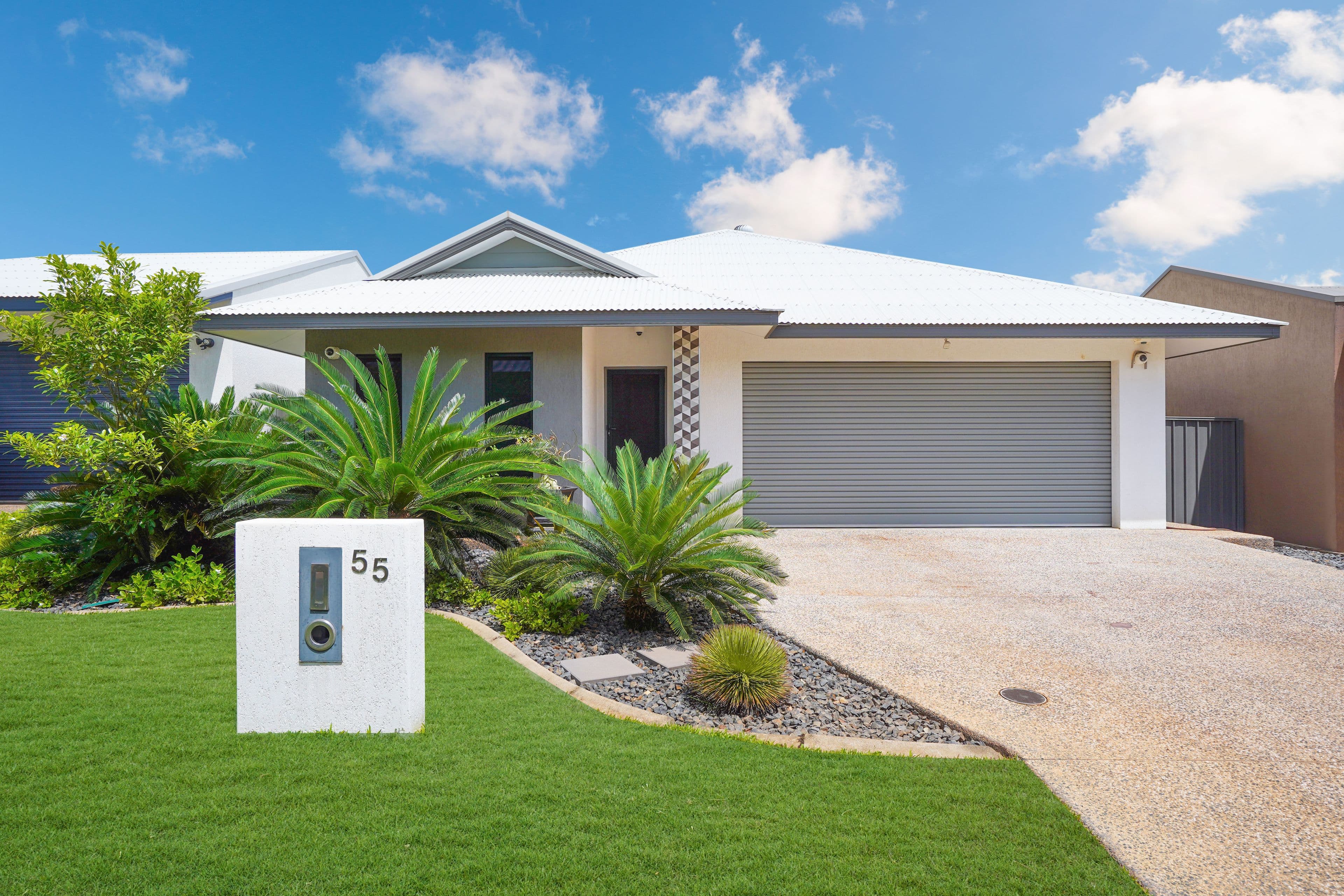 55 Myrtlewood Crescent, Zuccoli NT 0832, Zuccoli - Image 1