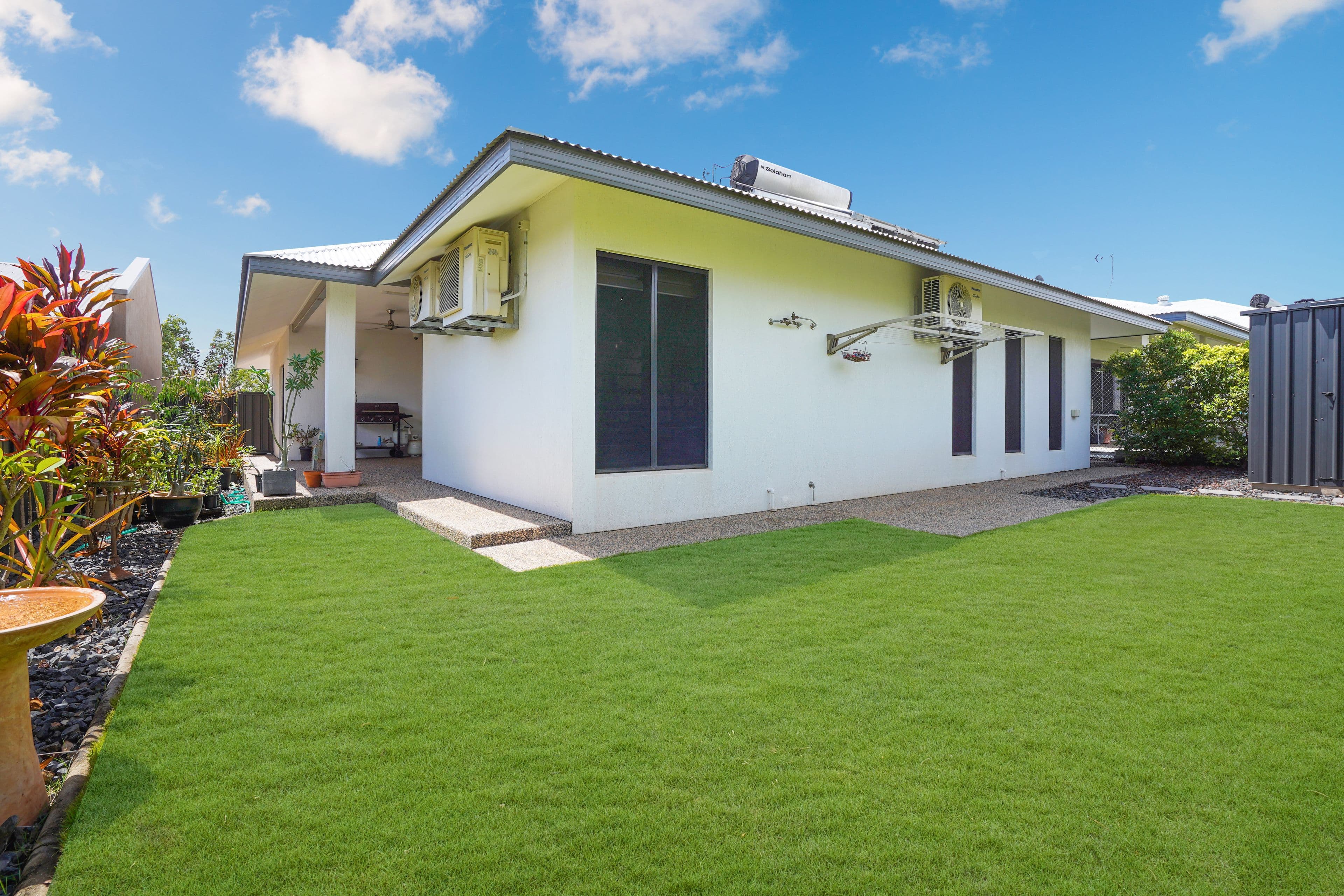 55 Myrtlewood Crescent, Zuccoli NT 0832, Zuccoli - Thumbnail 2
