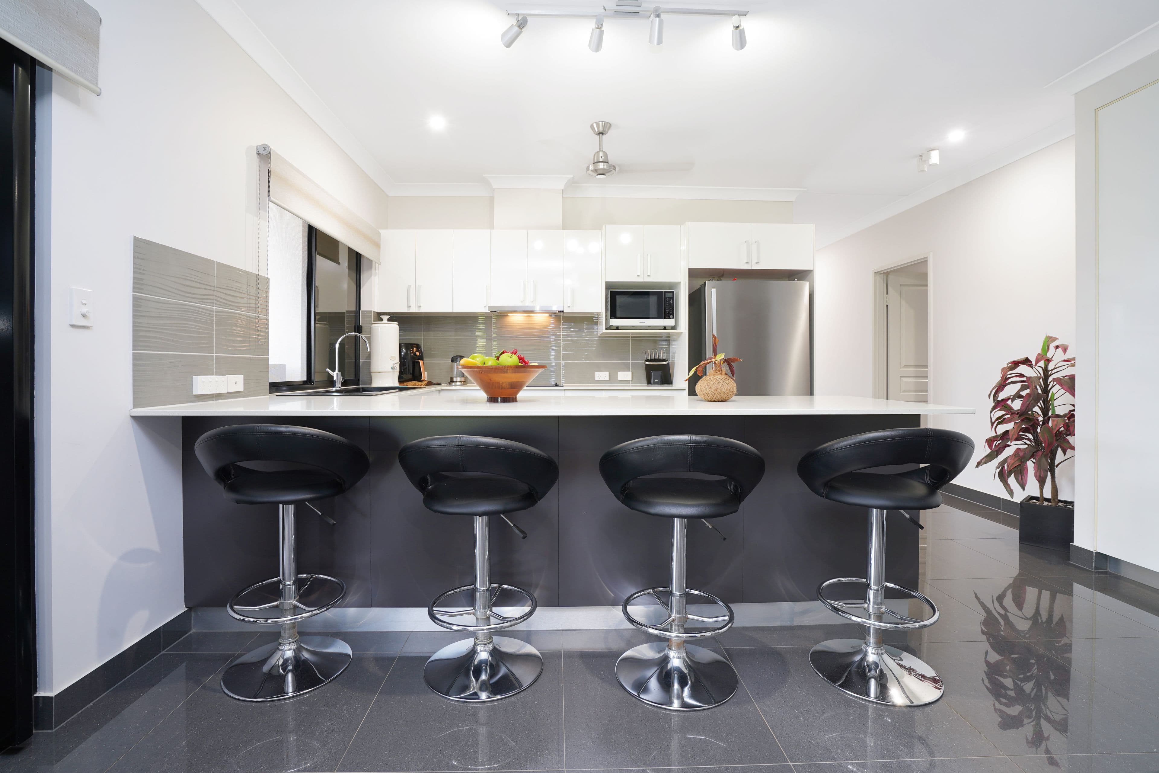 55 Myrtlewood Crescent, Zuccoli NT 0832, Zuccoli - Thumbnail 3