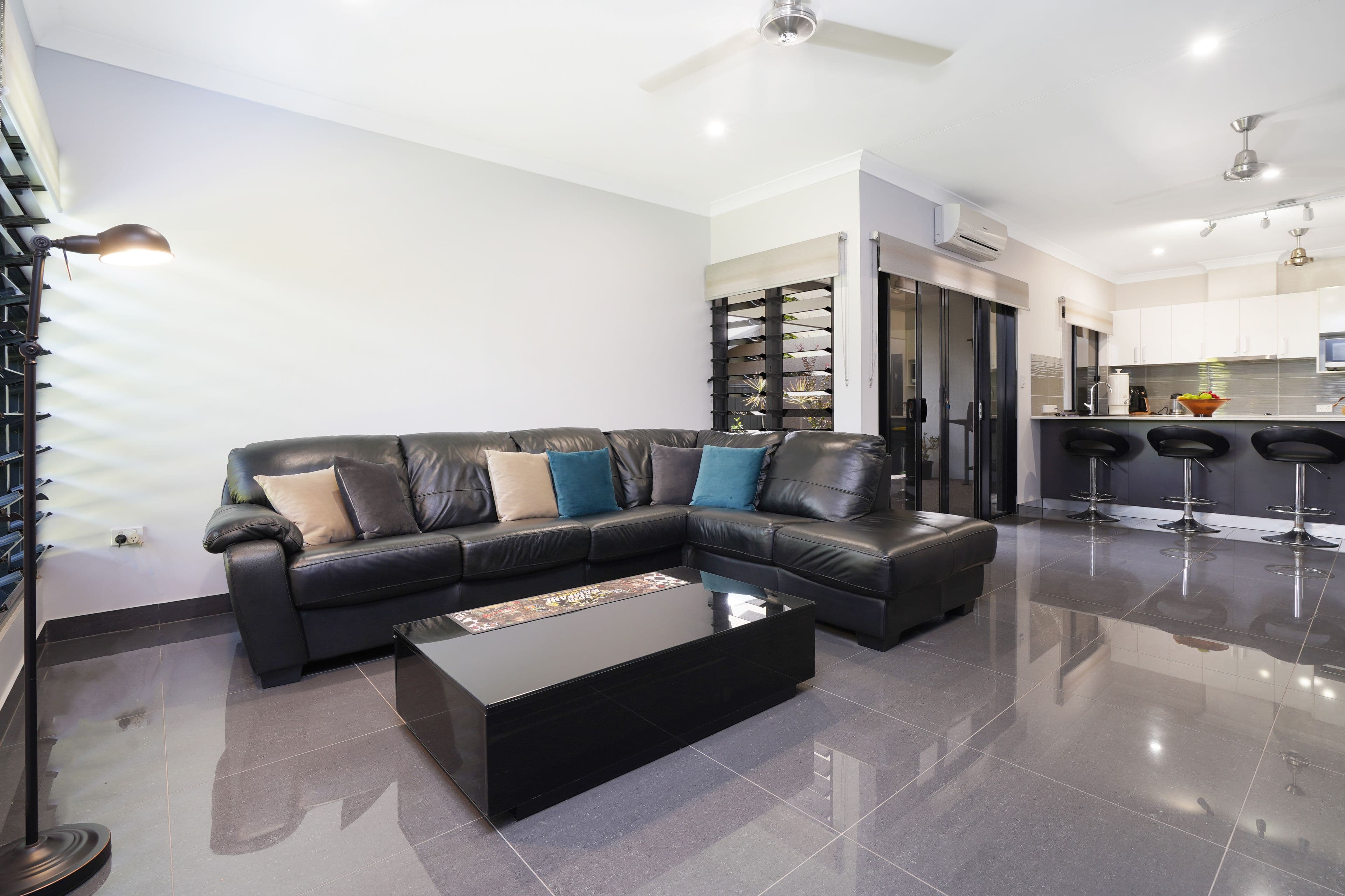 55 Myrtlewood Crescent, Zuccoli NT 0832, Zuccoli - Thumbnail 5