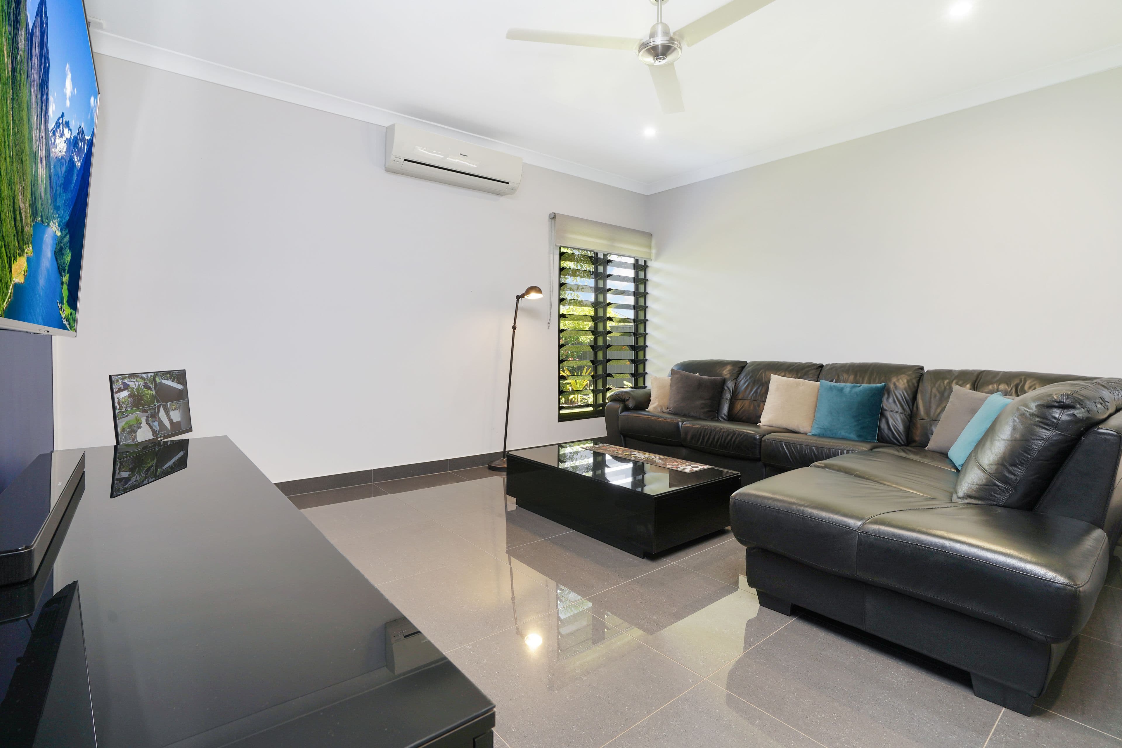 55 Myrtlewood Crescent, Zuccoli NT 0832, Zuccoli - Thumbnail 6
