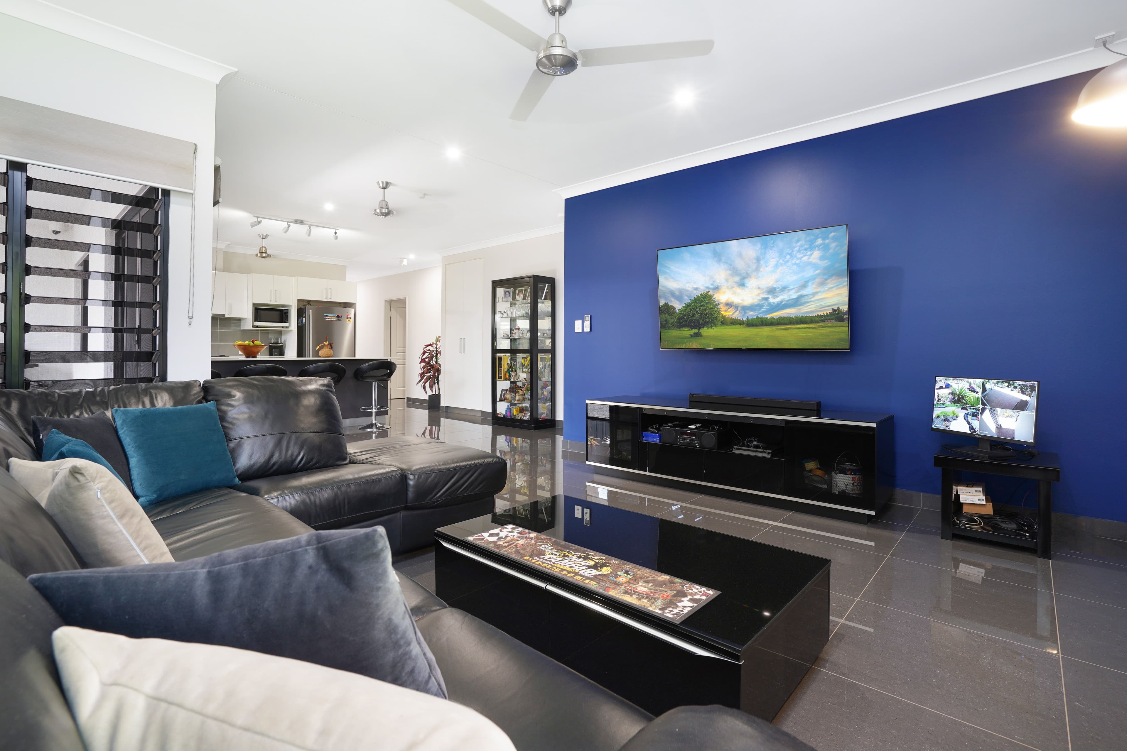 55 Myrtlewood Crescent, Zuccoli NT 0832, Zuccoli - Thumbnail 7