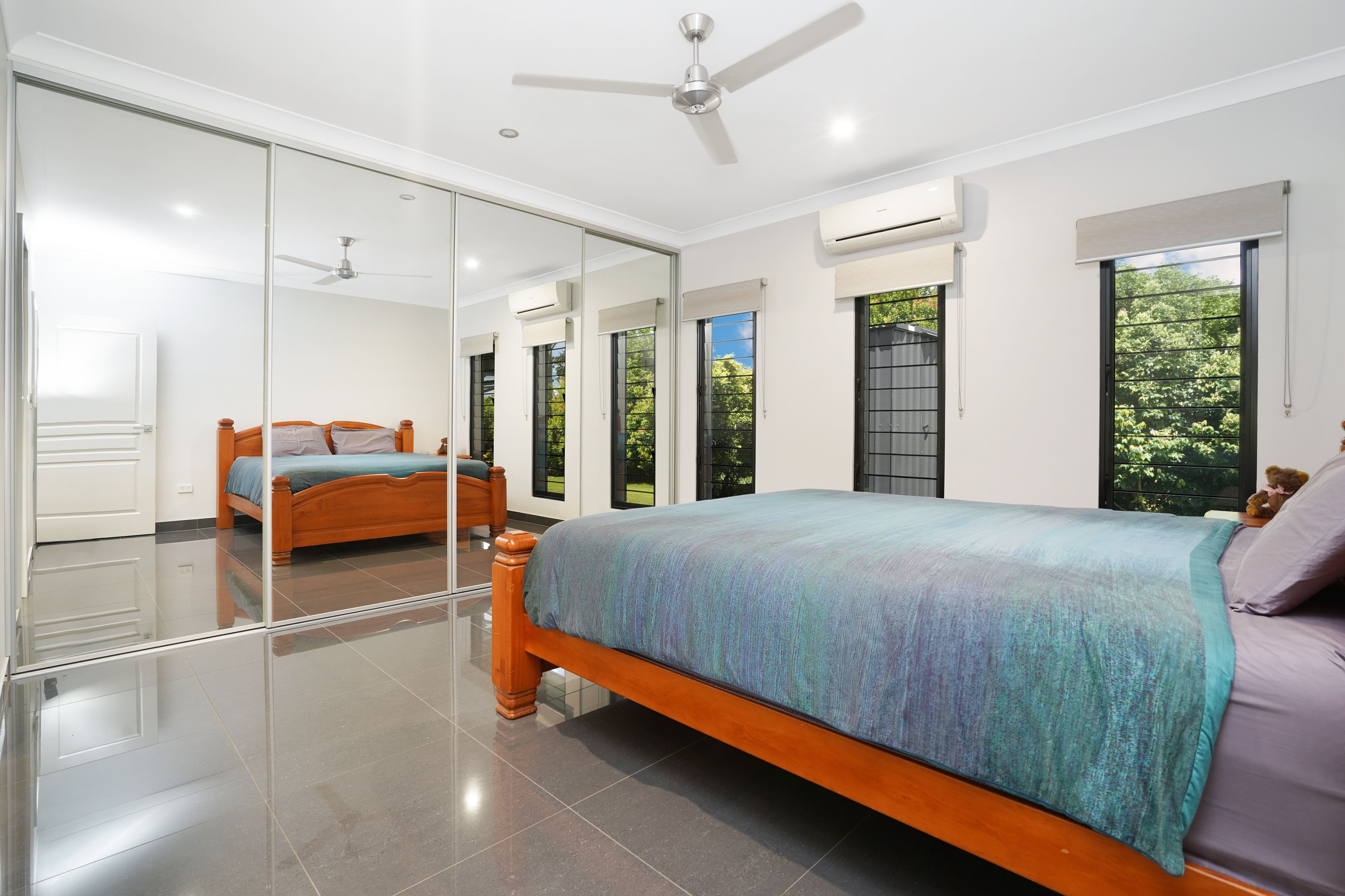 55 Myrtlewood Crescent, Zuccoli NT 0832, Zuccoli - Thumbnail 8