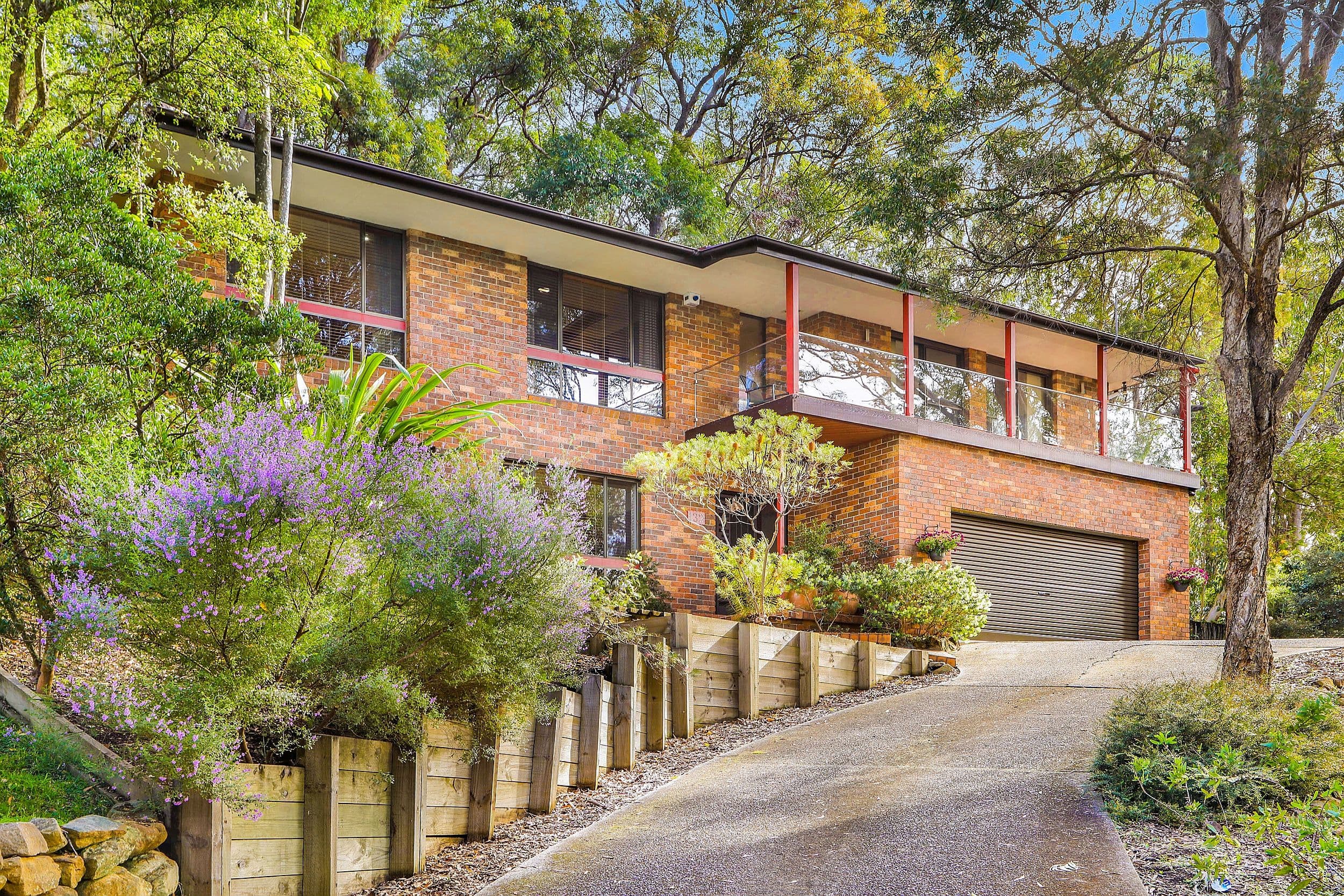 132 Empire Bay Drive, Empire Bay NSW 2257, Empire Bay - Image 1