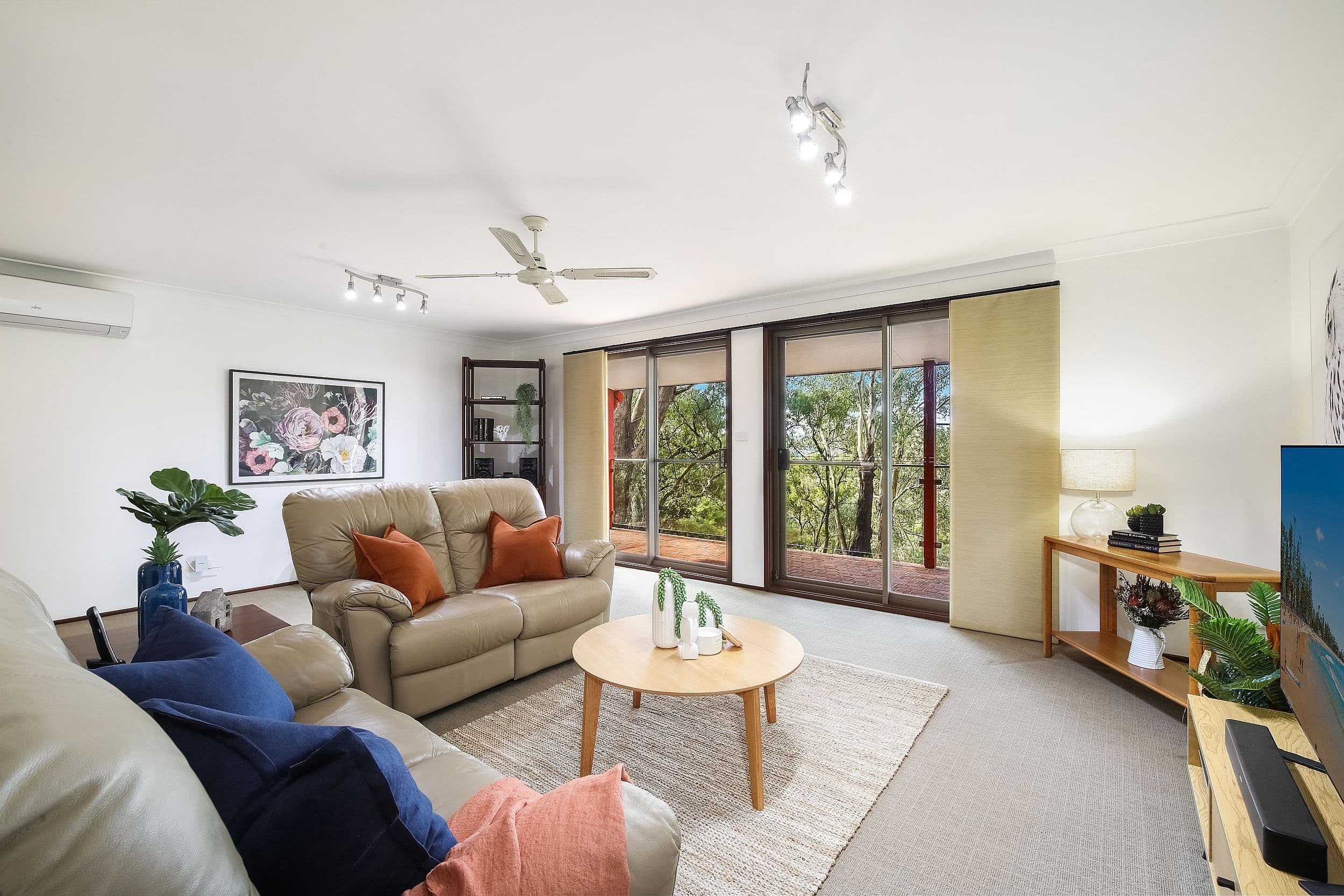 132 Empire Bay Drive, Empire Bay NSW 2257, Empire Bay - Thumbnail 2