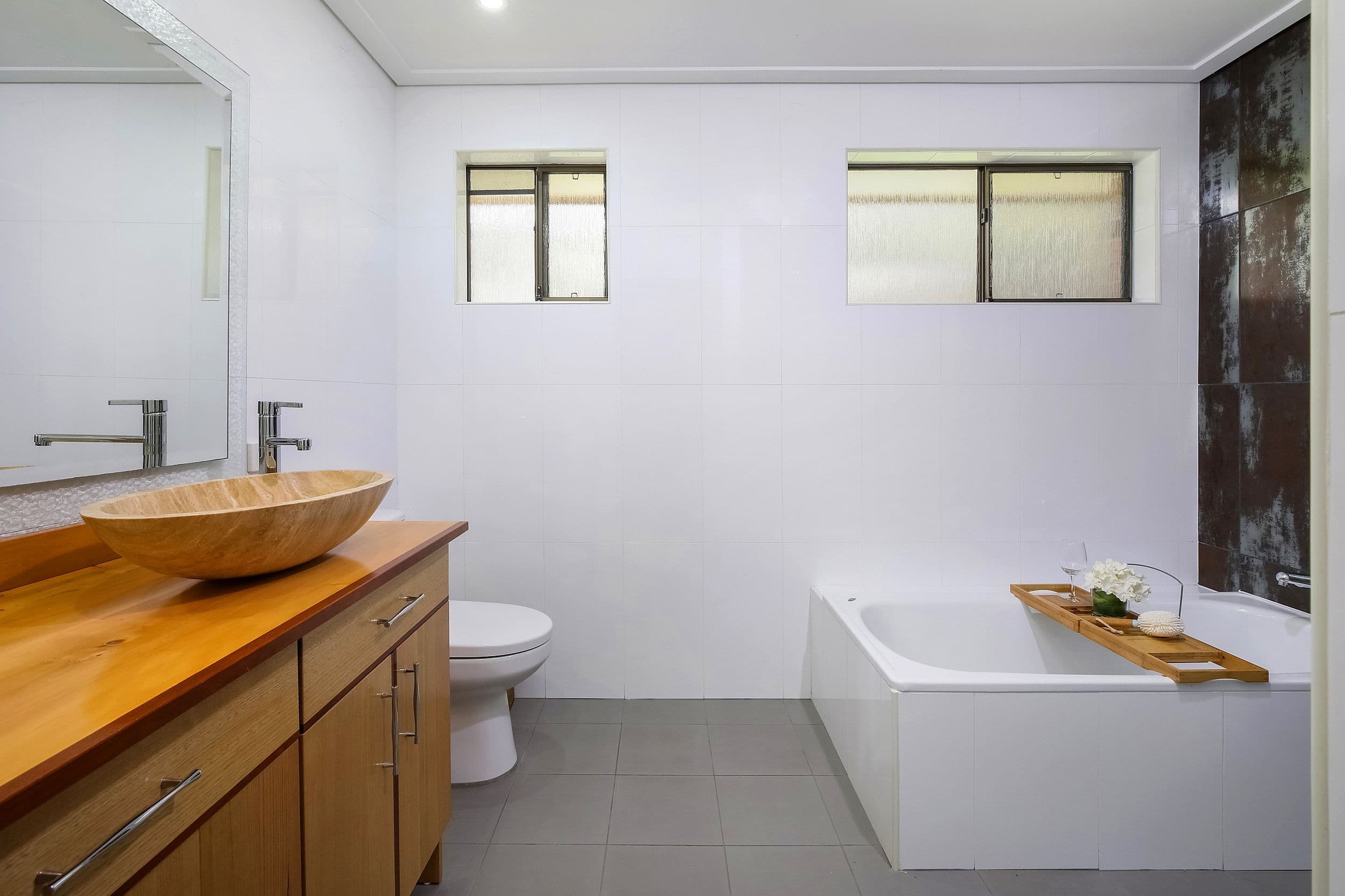 132 Empire Bay Drive, Empire Bay NSW 2257, Empire Bay - Thumbnail 8