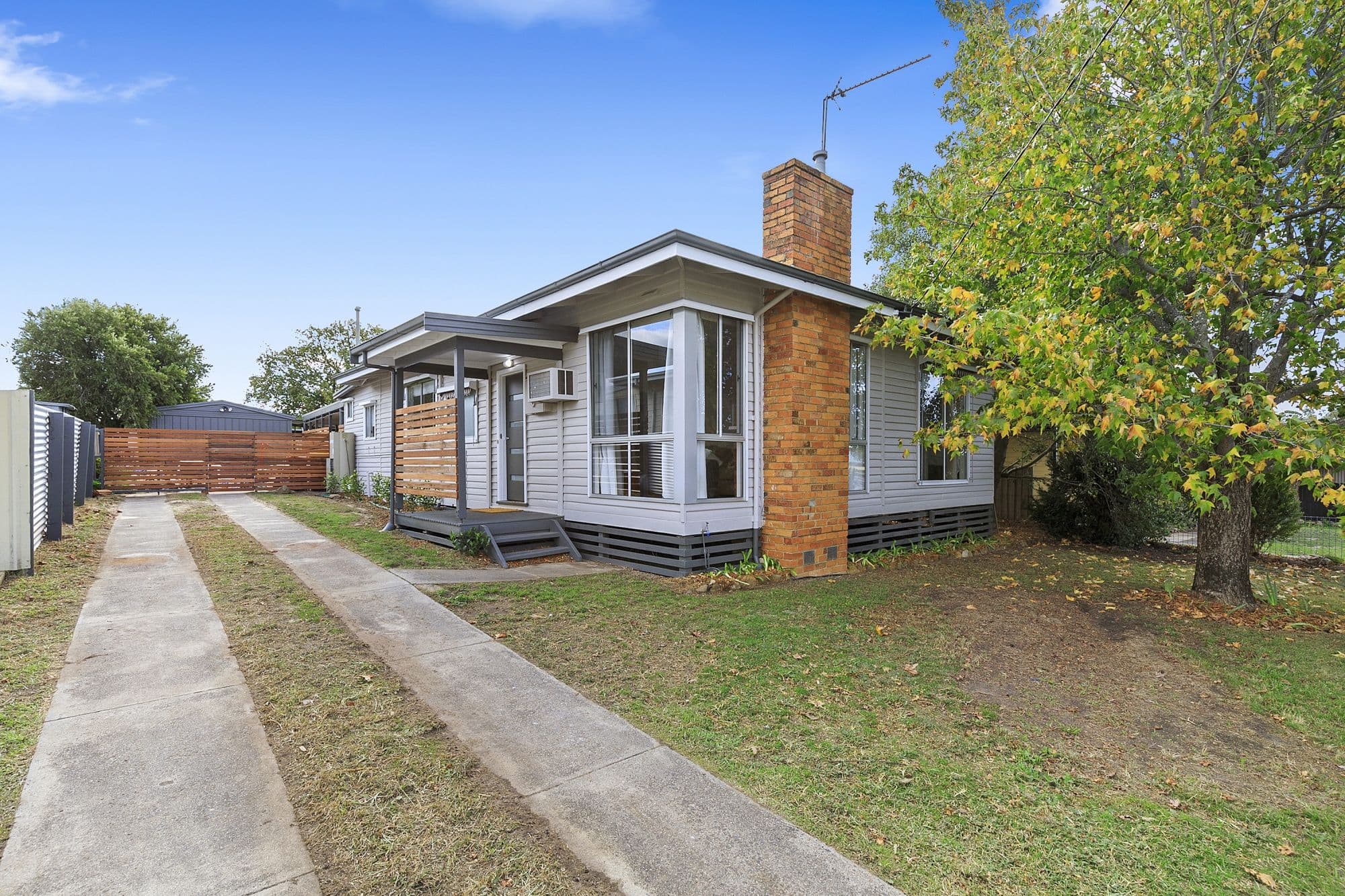 15 Neylan Street, Ararat VIC 3377, Ararat - Image 1