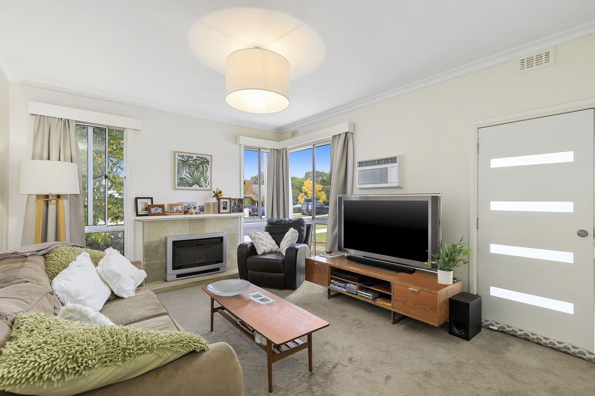 15 Neylan Street, Ararat VIC 3377, Ararat - Thumbnail 4