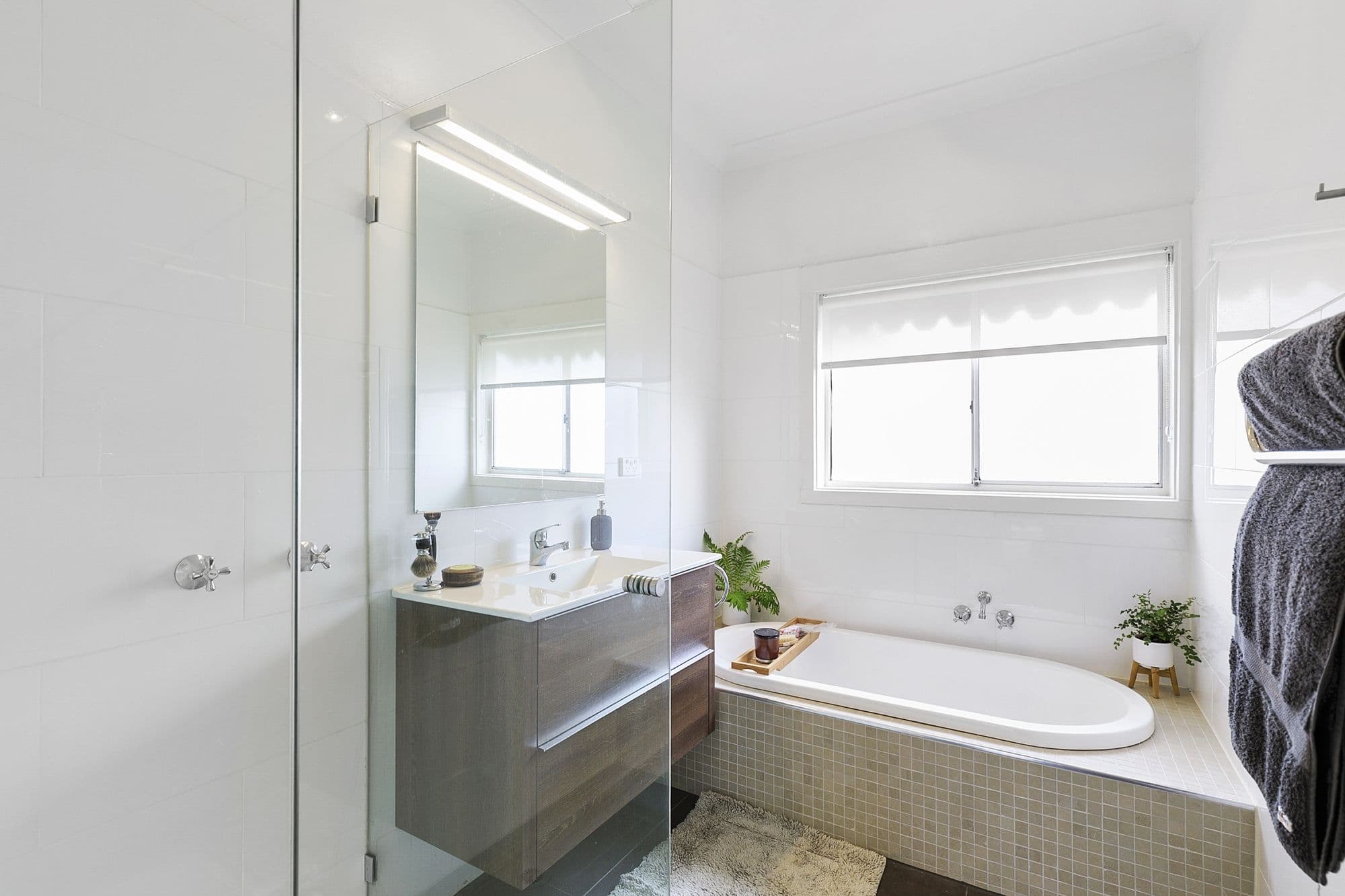 15 Neylan Street, Ararat VIC 3377, Ararat - Thumbnail 5